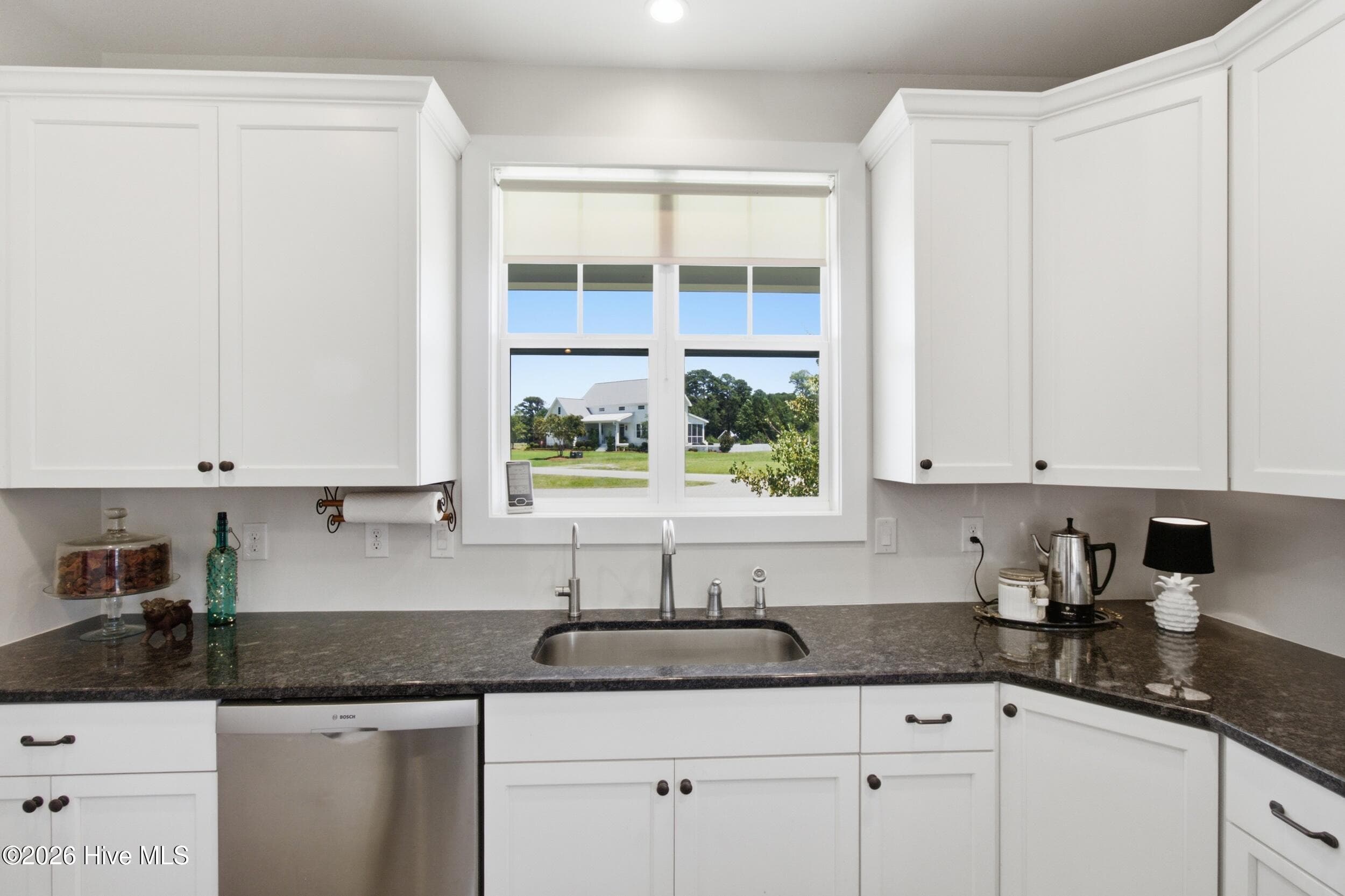 36 Pintail Drive, Minnesott Beach, NC 28510