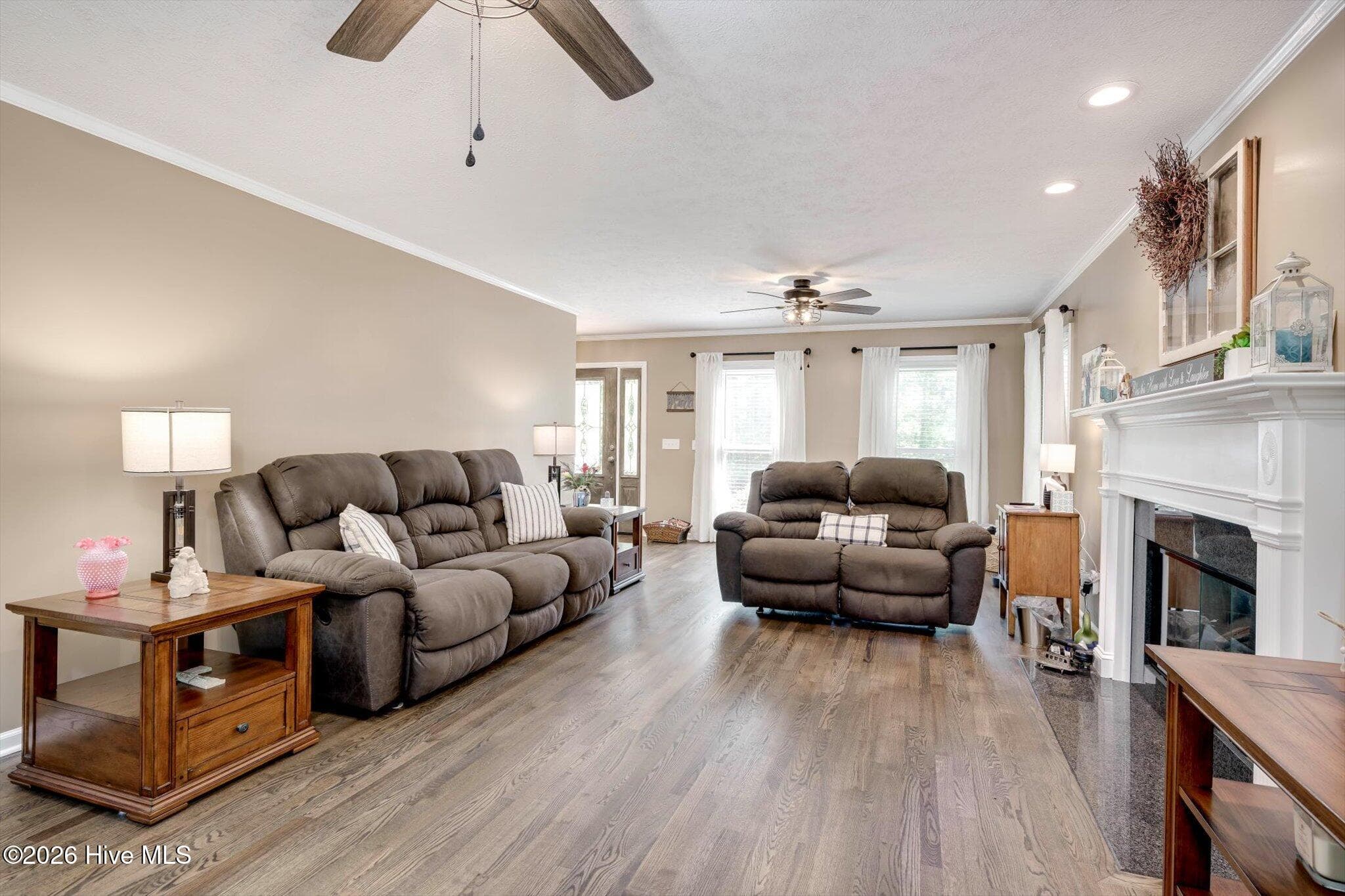 Single Family Residence at 288 Cheltenham Drive, Aiken, SC 29803, photo 9 of 24