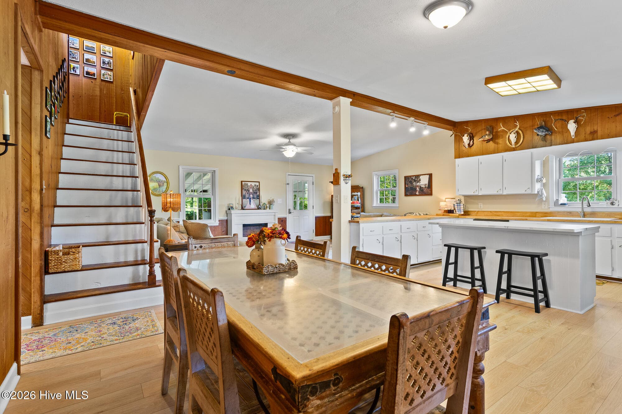 Single Family Residence at 2641 Union Valley Road, Whiteville, NC 28472, photo 53 of 60