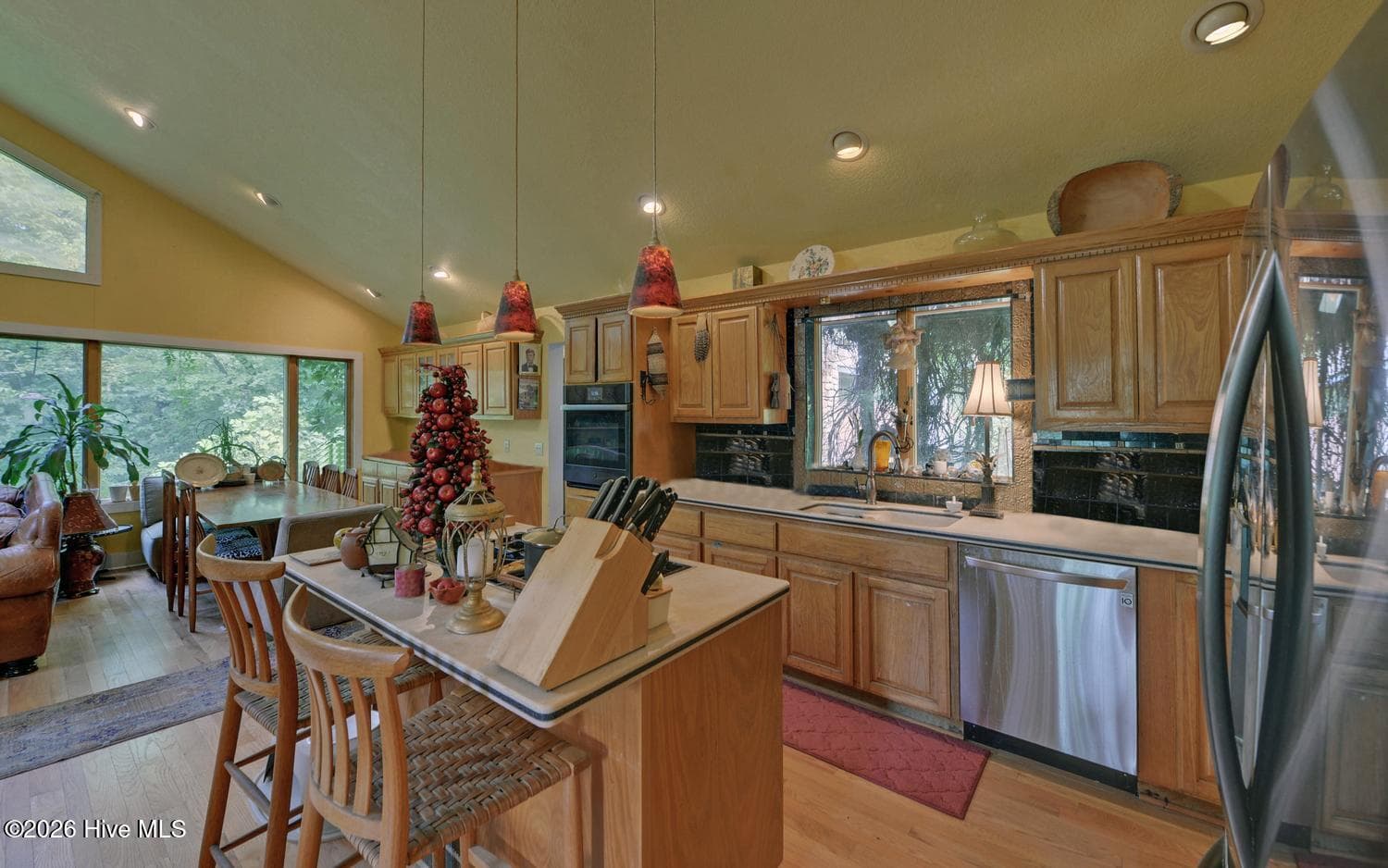 Single Family Residence at 475 Rivercane Road, Brasstown, NC 28902, photo 5 of 71