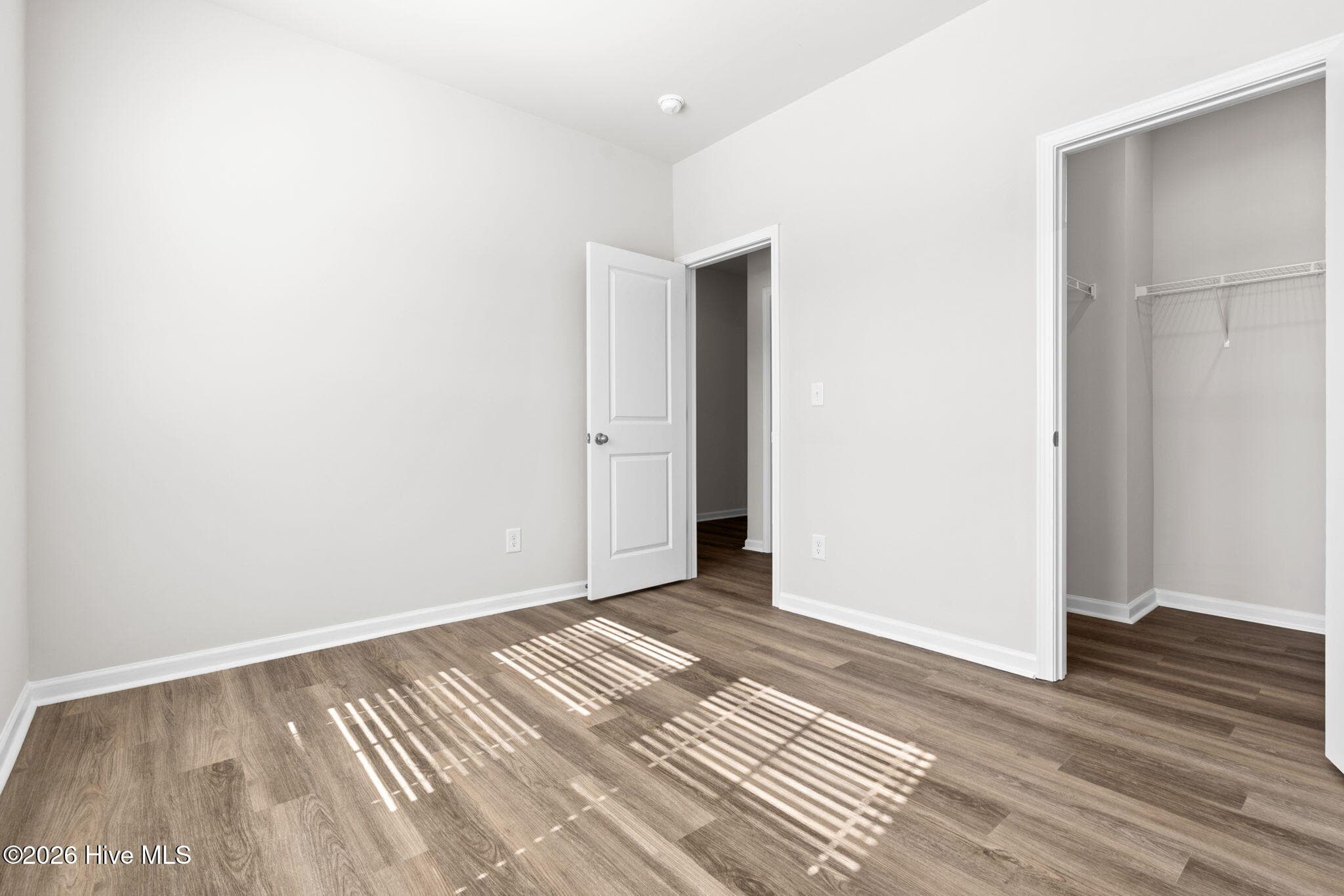Photo is Representative of Similar Plan - 103 Maymont Street NW, Supply, NC 28462