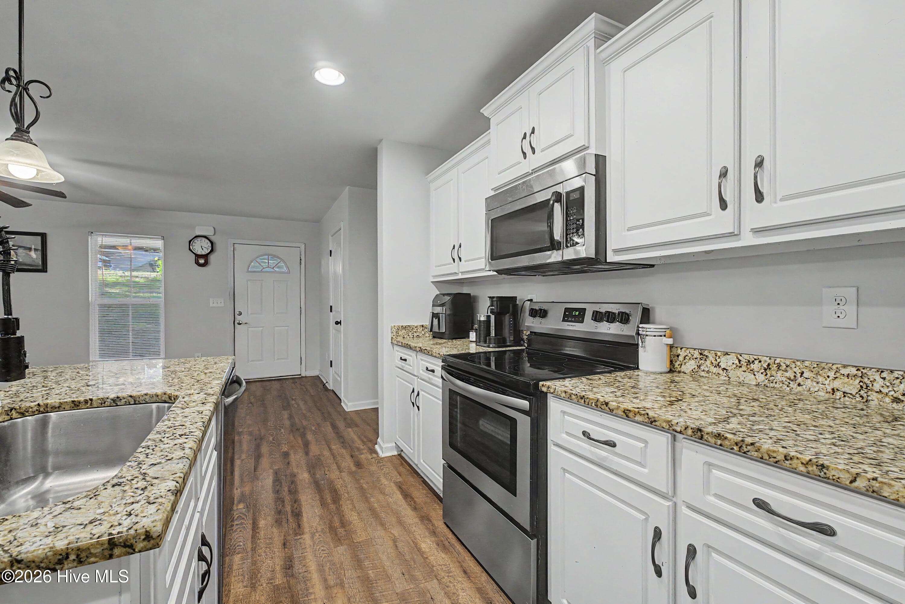 Single Family Residence at 607 Ridgefield Drive, North Augusta, SC 29841, North Augusta, photo 8 of 24