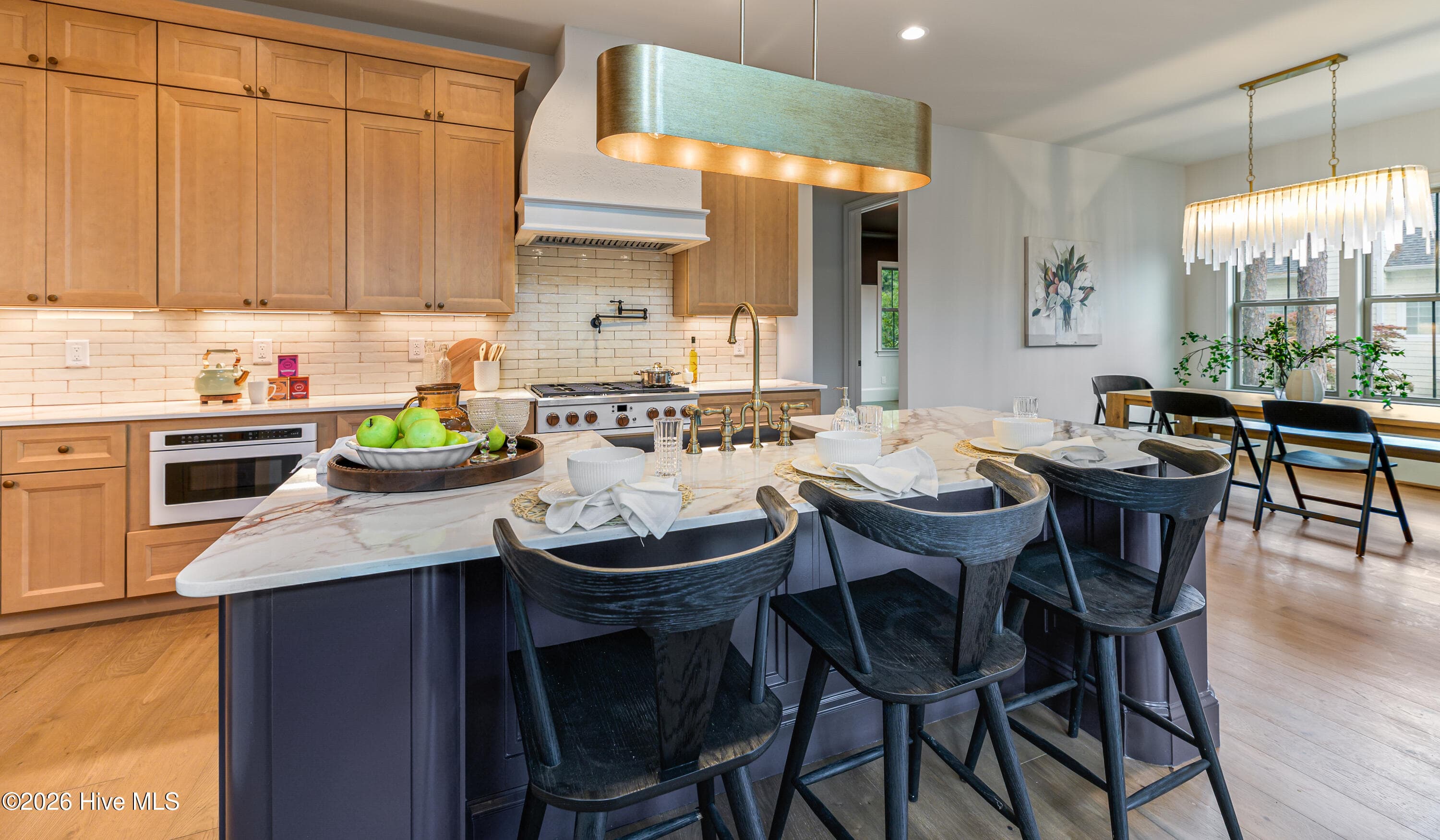 Single Family Residence at 44 Dungarvan Lane, Pinehurst, NC 28374, photo 6 of 32