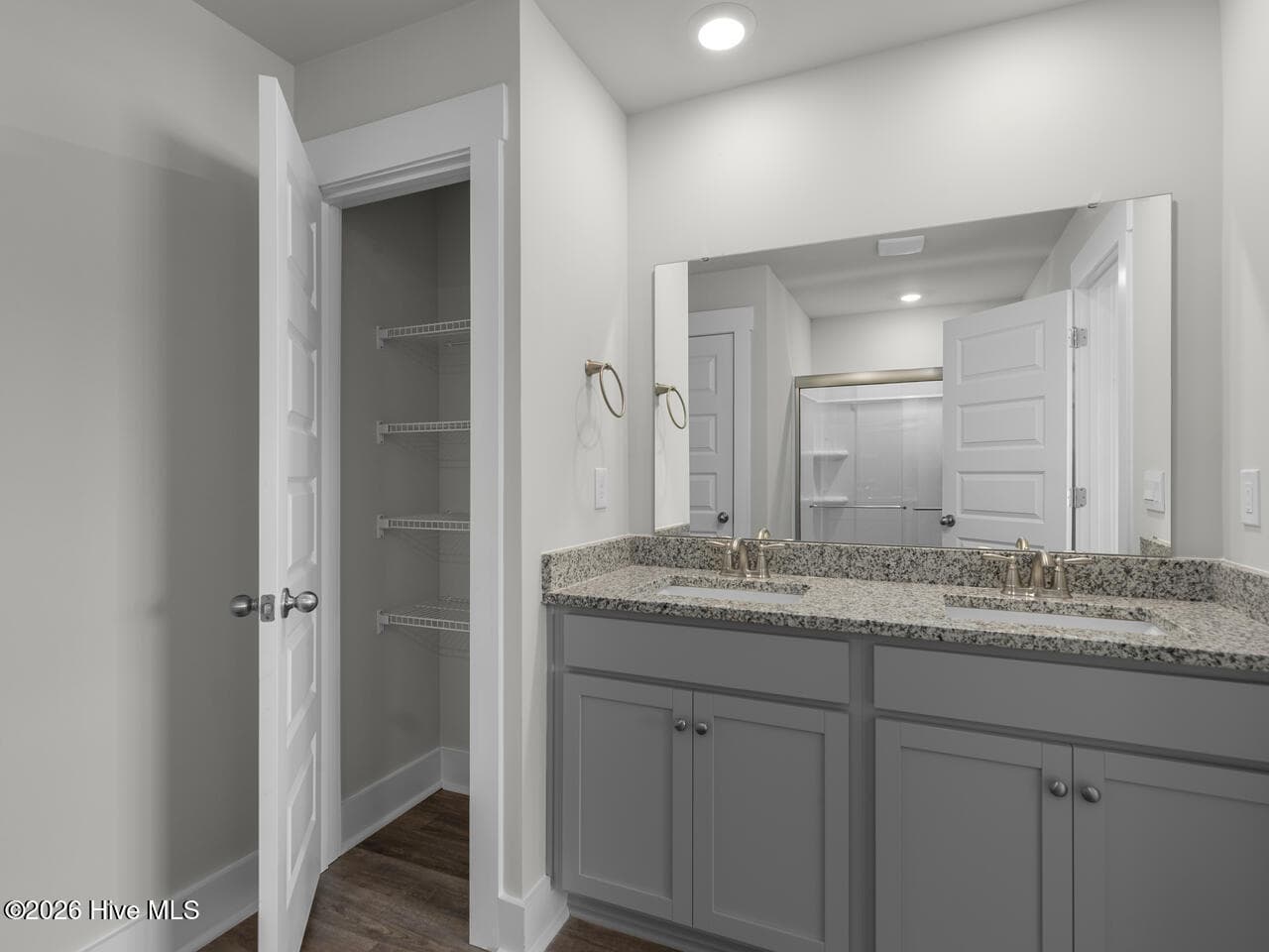 Townhouse at 4205 Allsbrook Lane Unit 1065, Leland, NC 28451, photo 23 of 41