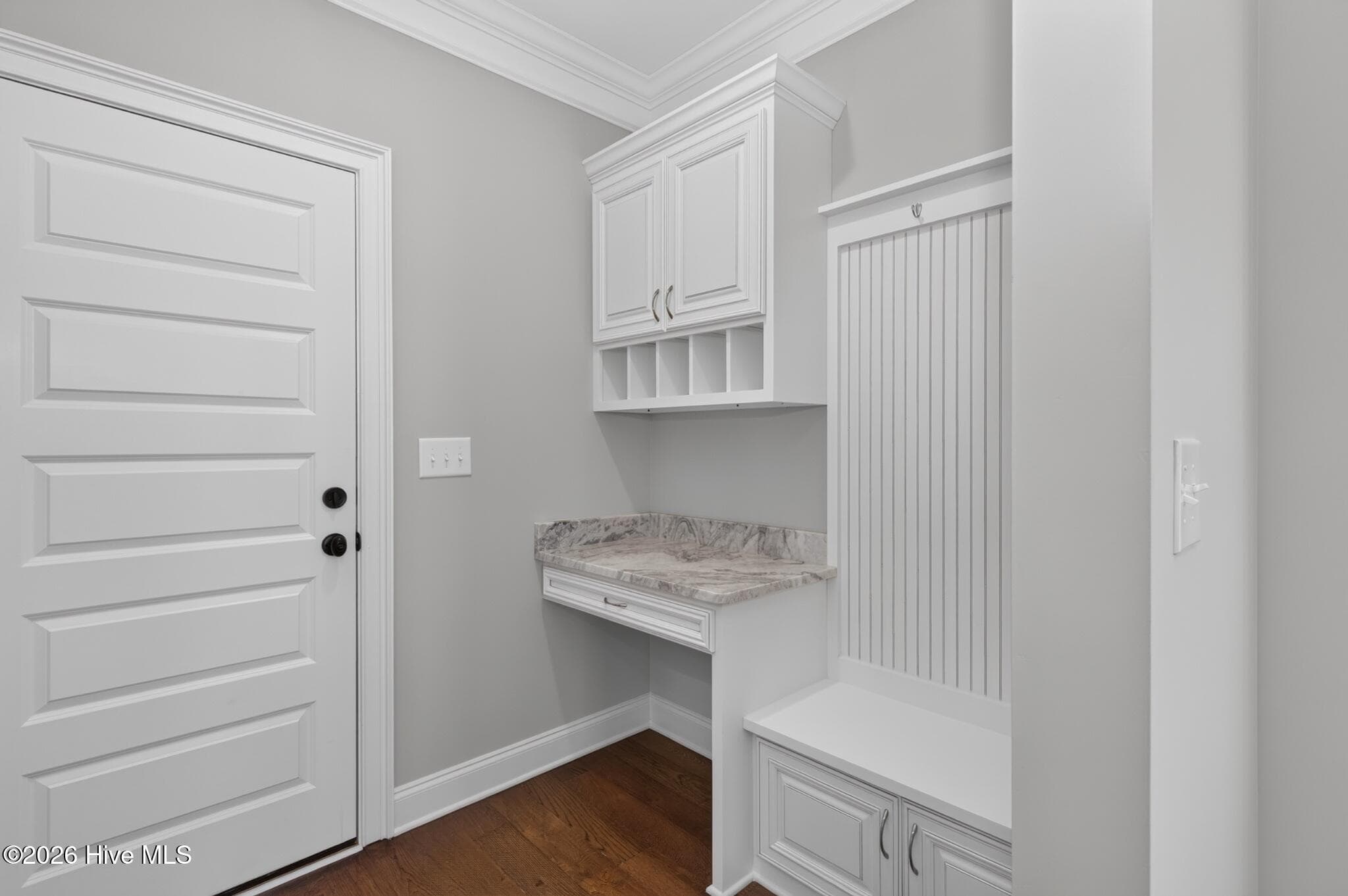 Single Family Residence at 449 Woodlawn Street, Evans, GA 30809, photo 20 of 47