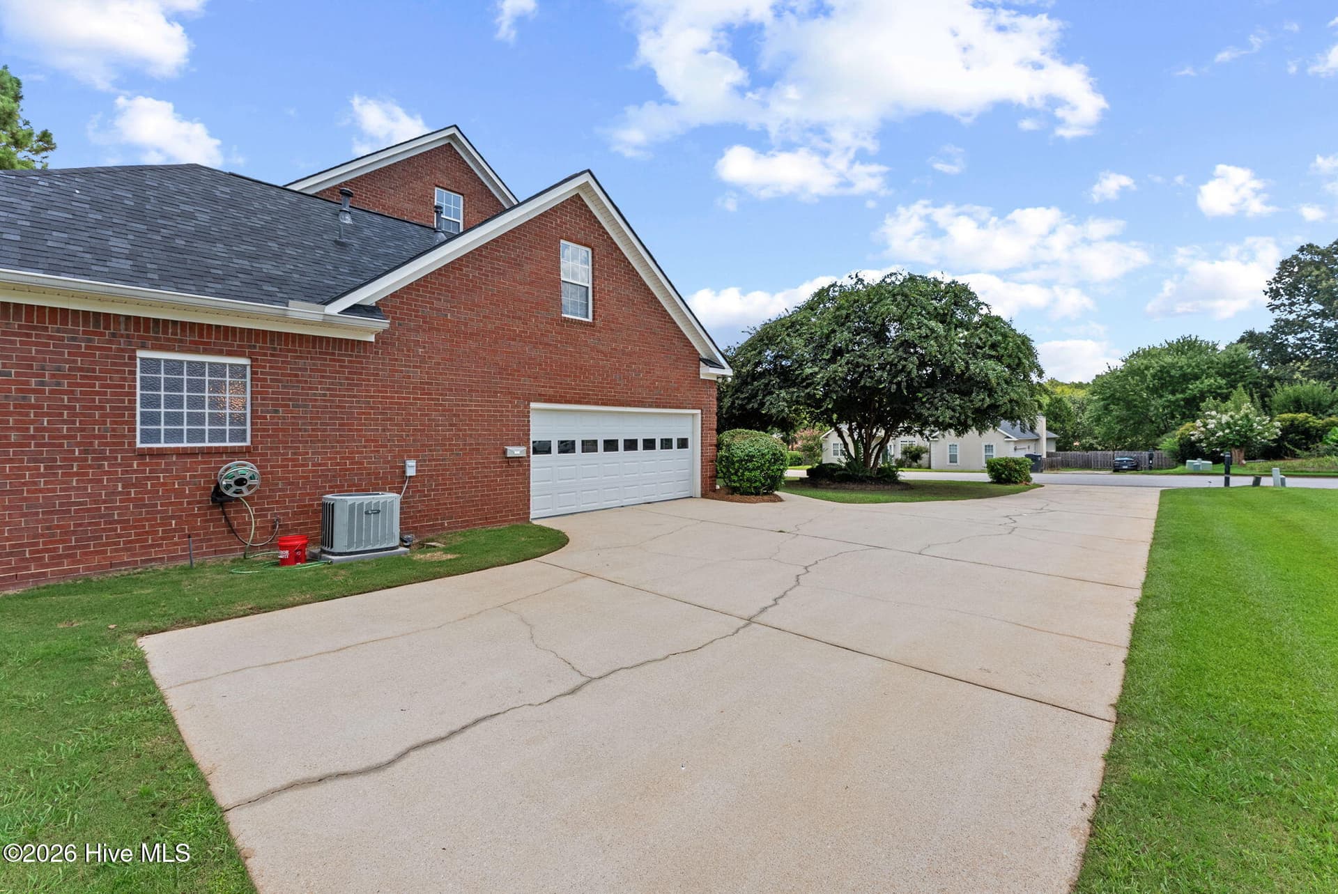 Single Family Residence at 5107 Windmill Place, Evans, GA 30809, photo 46 of 60