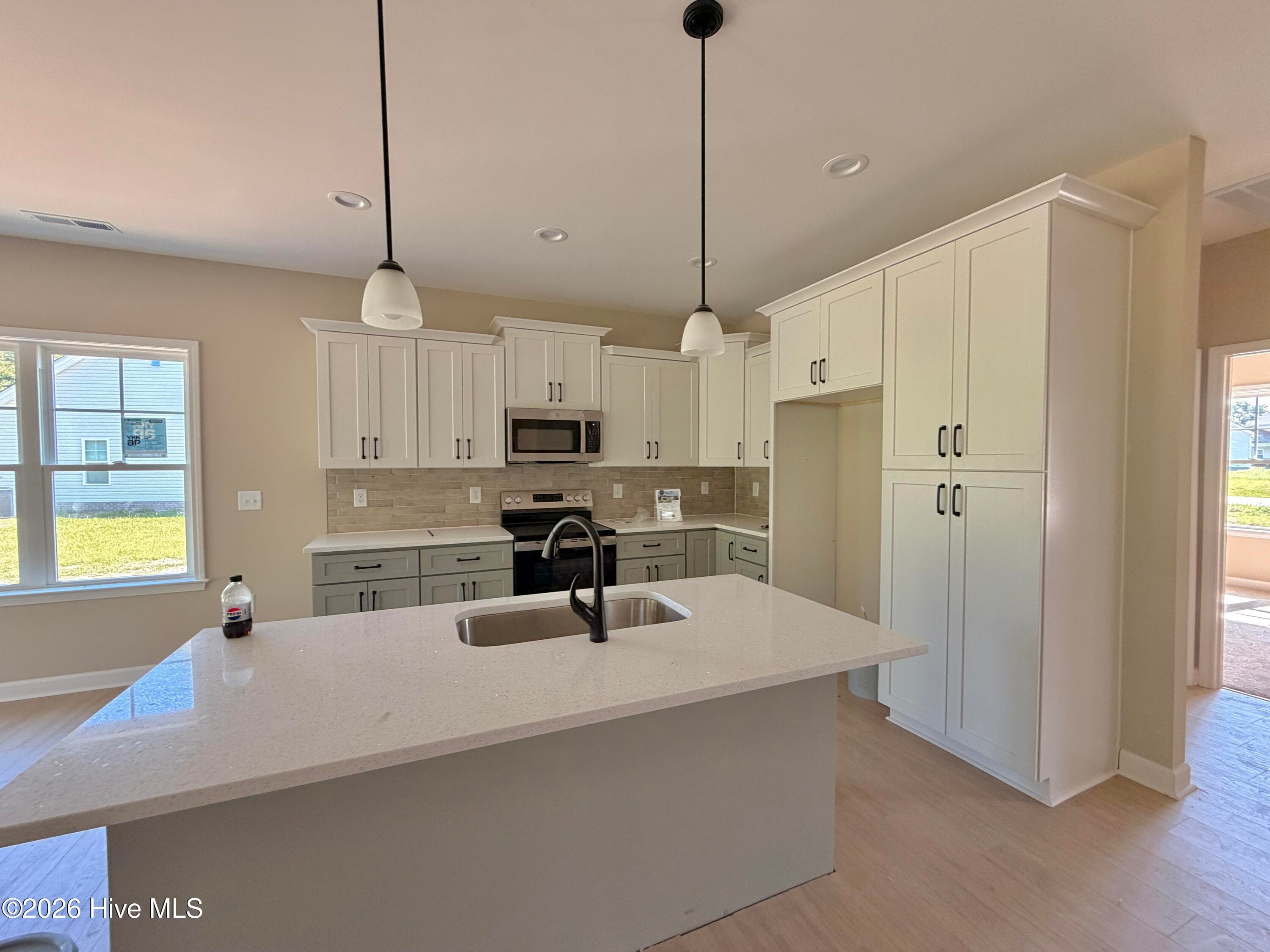 Single Family Residence at 3760 Chatsworth Drive, La Grange, NC 28551, photo 21 of 77