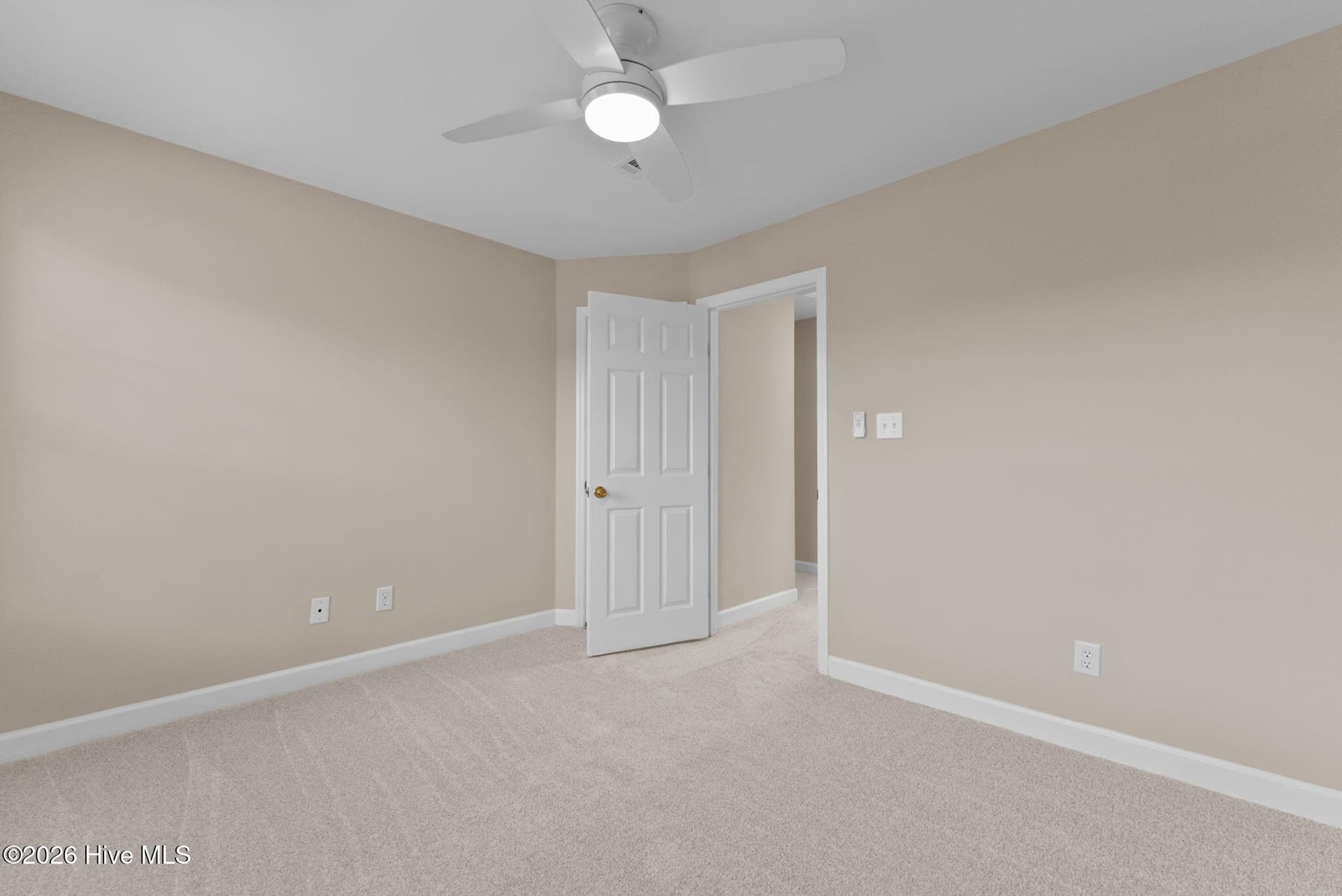 Single Family Residence at 5107 Windmill Place, Evans, GA 30809, photo 33 of 60