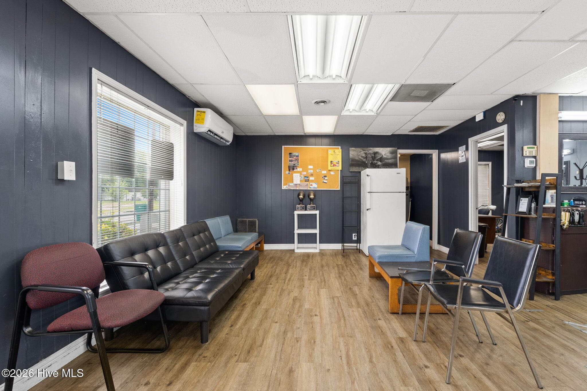 Business at 222 N Brown Street, Chadbourn, NC 28431, photo 6 of 18