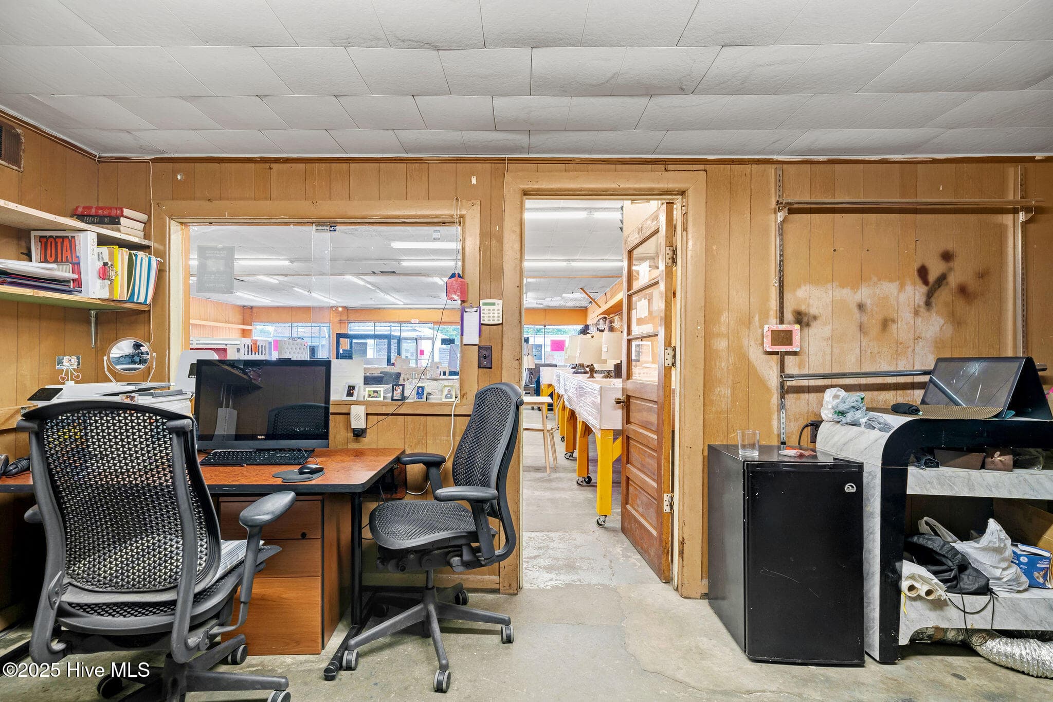 Commercial Sale at 122 W College Street, Warsaw, NC 28398, photo 10 of 21