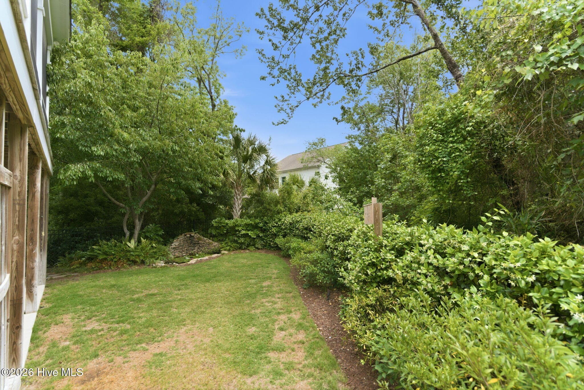 Single Family Residence at 824 Cupola Drive, Wilmington, NC 28409, photo 65 of 85