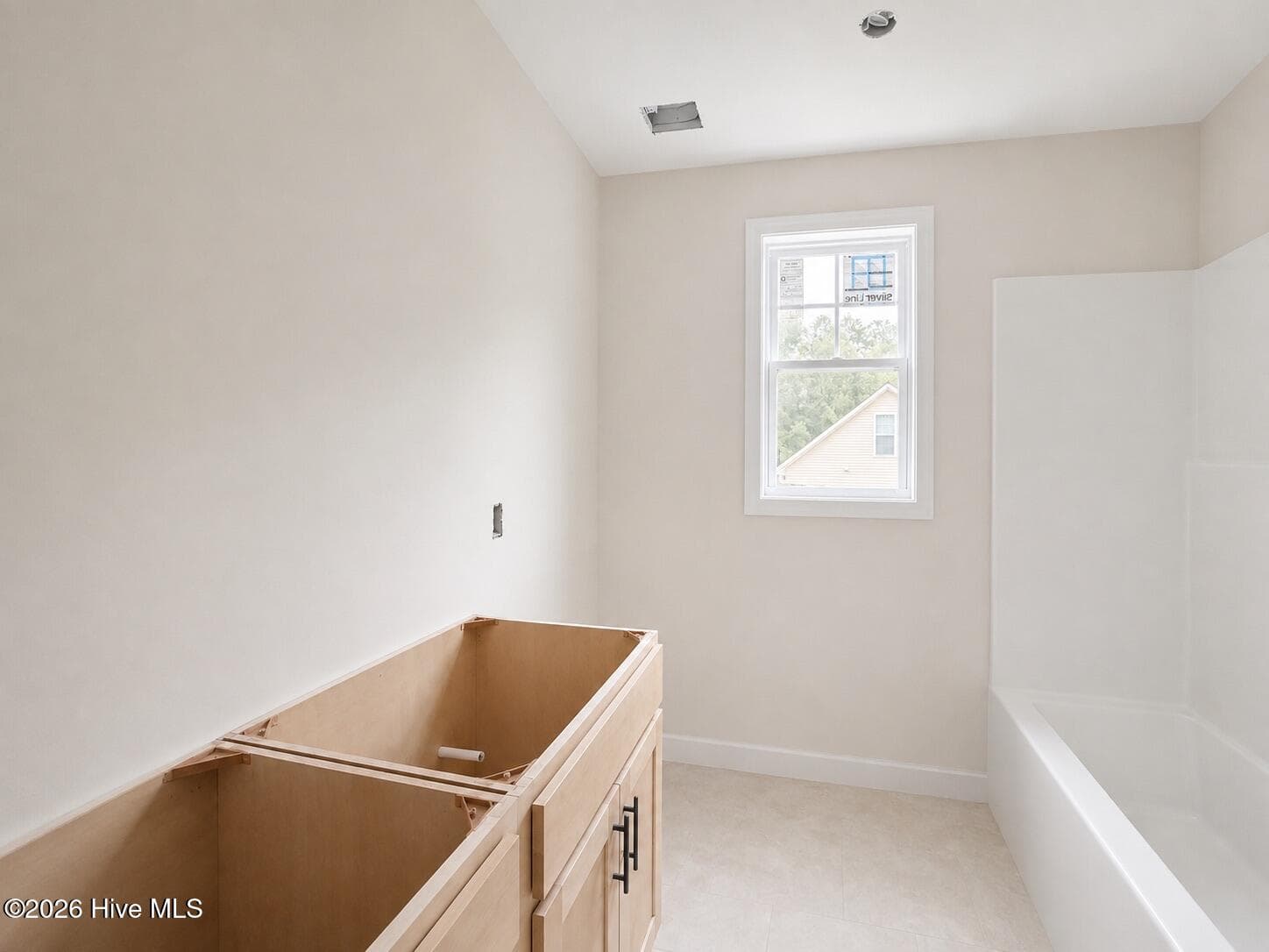 Single Family Residence at 261 Yardley Drive, Smithfield, NC 27577, photo 156 of 208
