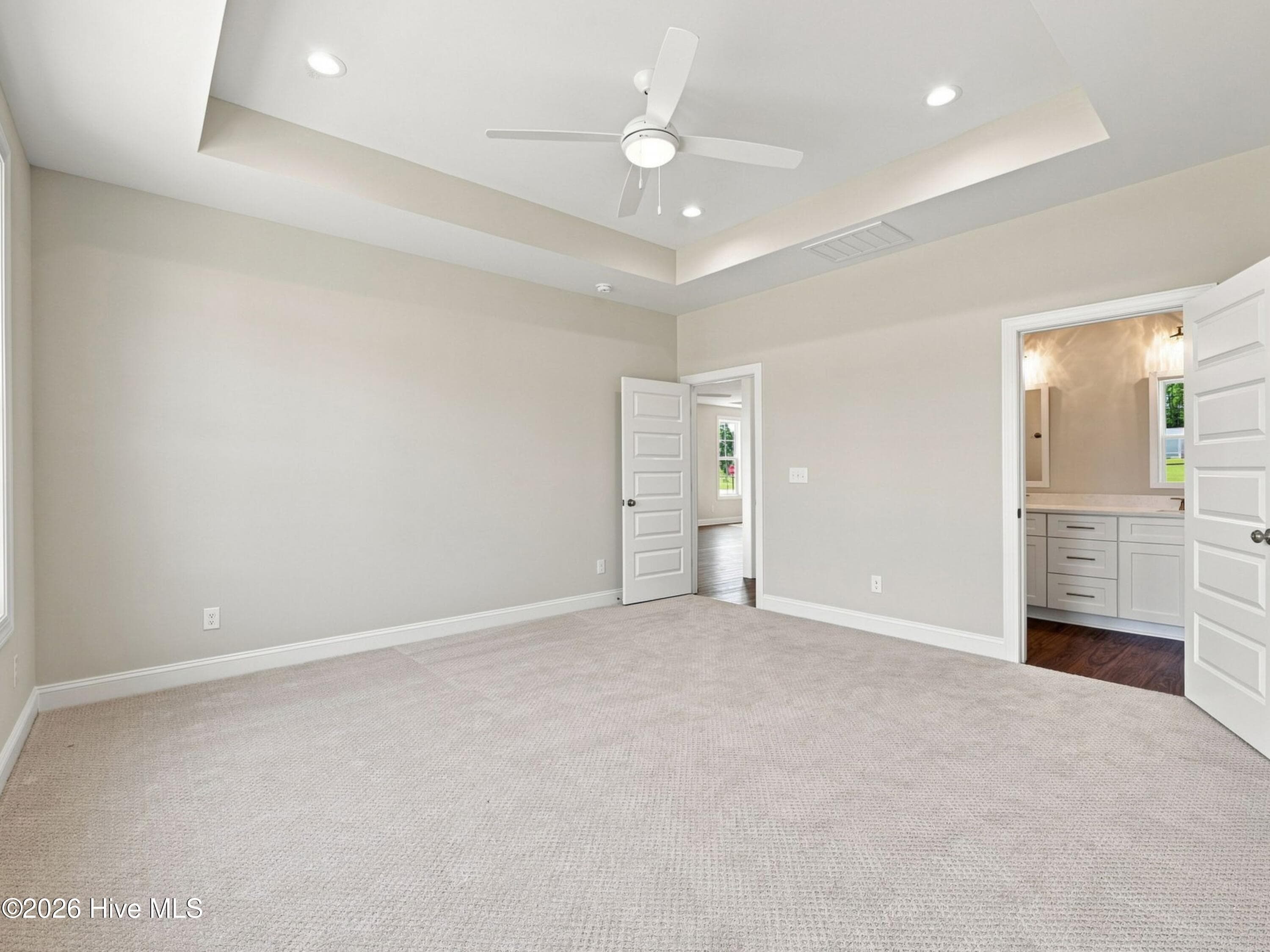 Single Family Residence at 1002 Newcastle Alley, New Bern, NC 28562, photo 17 of 20