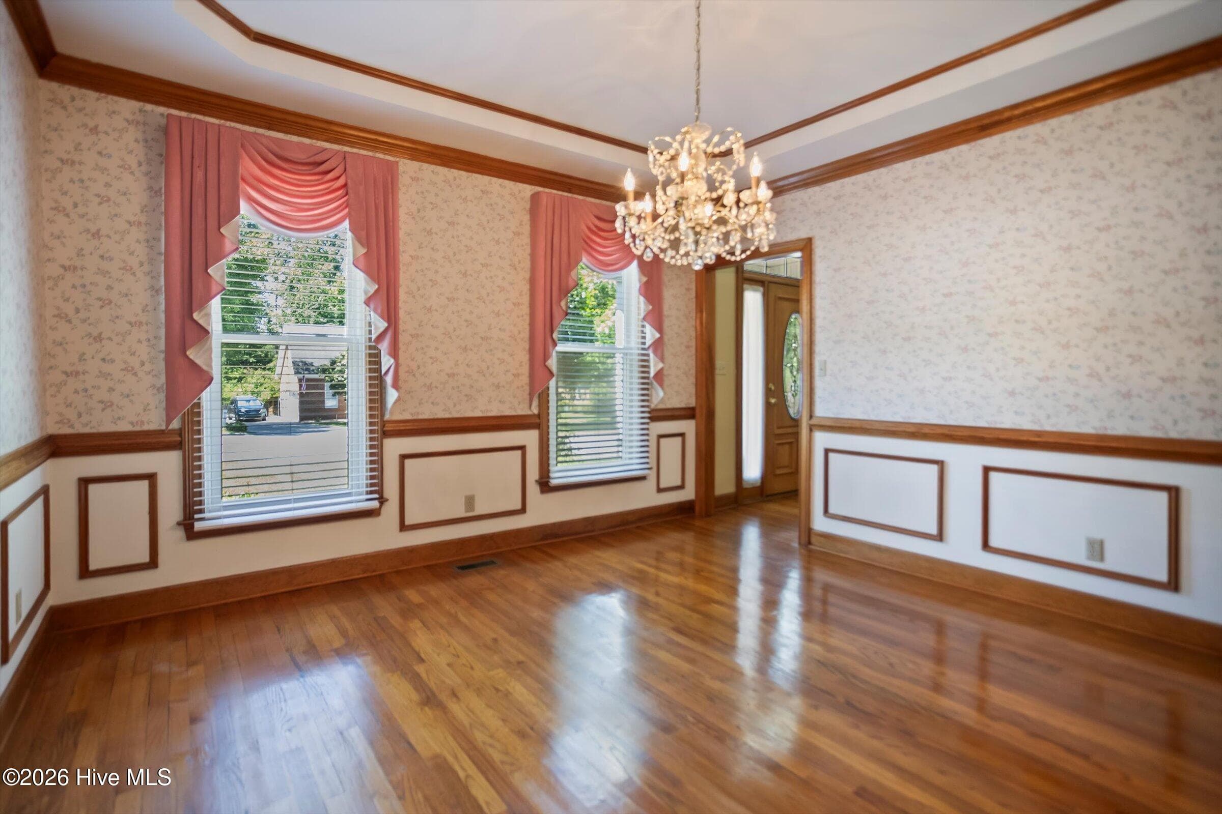 Single Family Residence at 853 Sparkleberry Road, Evans, GA 30809, Evans, photo 10 of 73