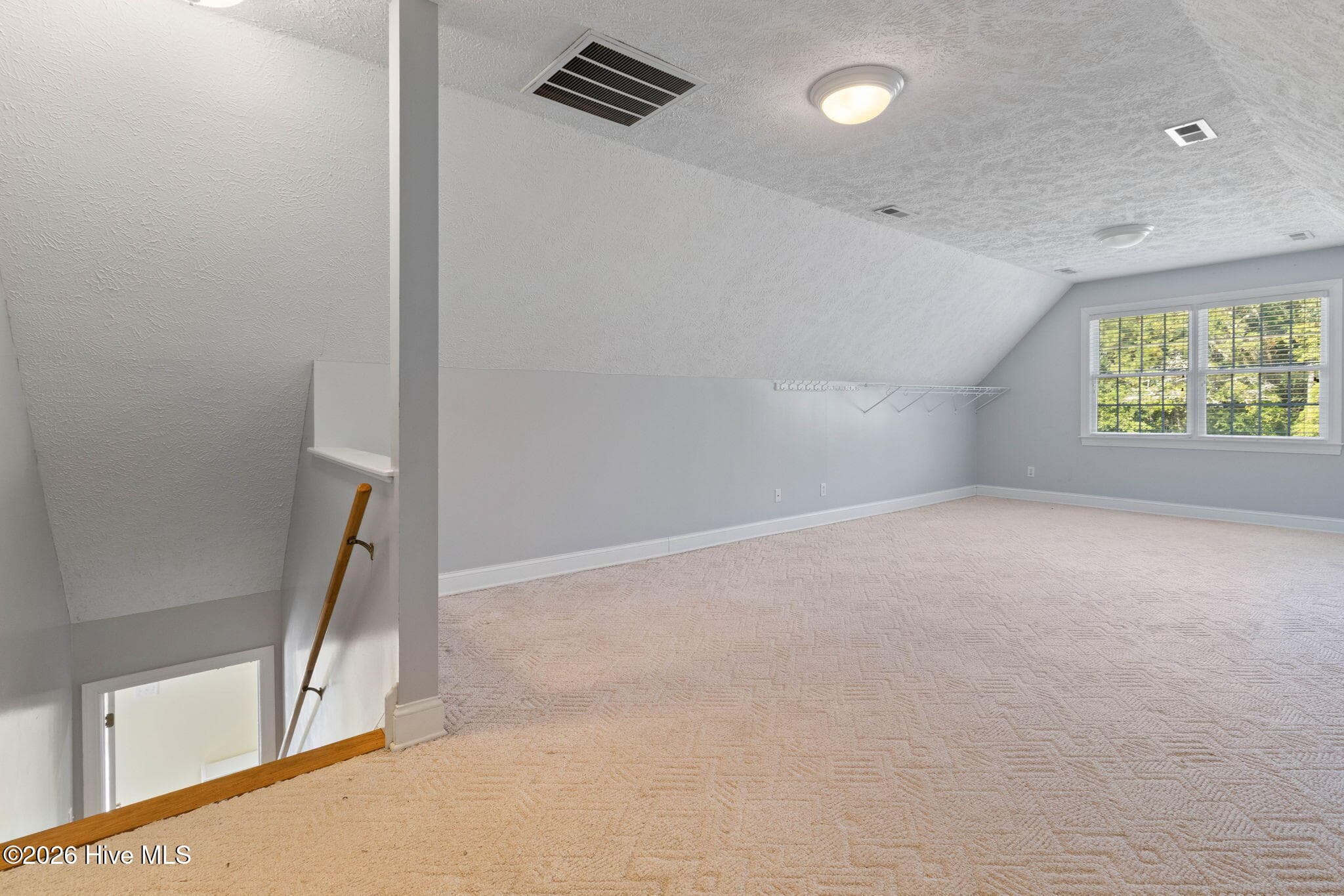 Single Family Residence at 727 Mount Olive Road, Bladenboro, NC 28320, photo 29 of 74