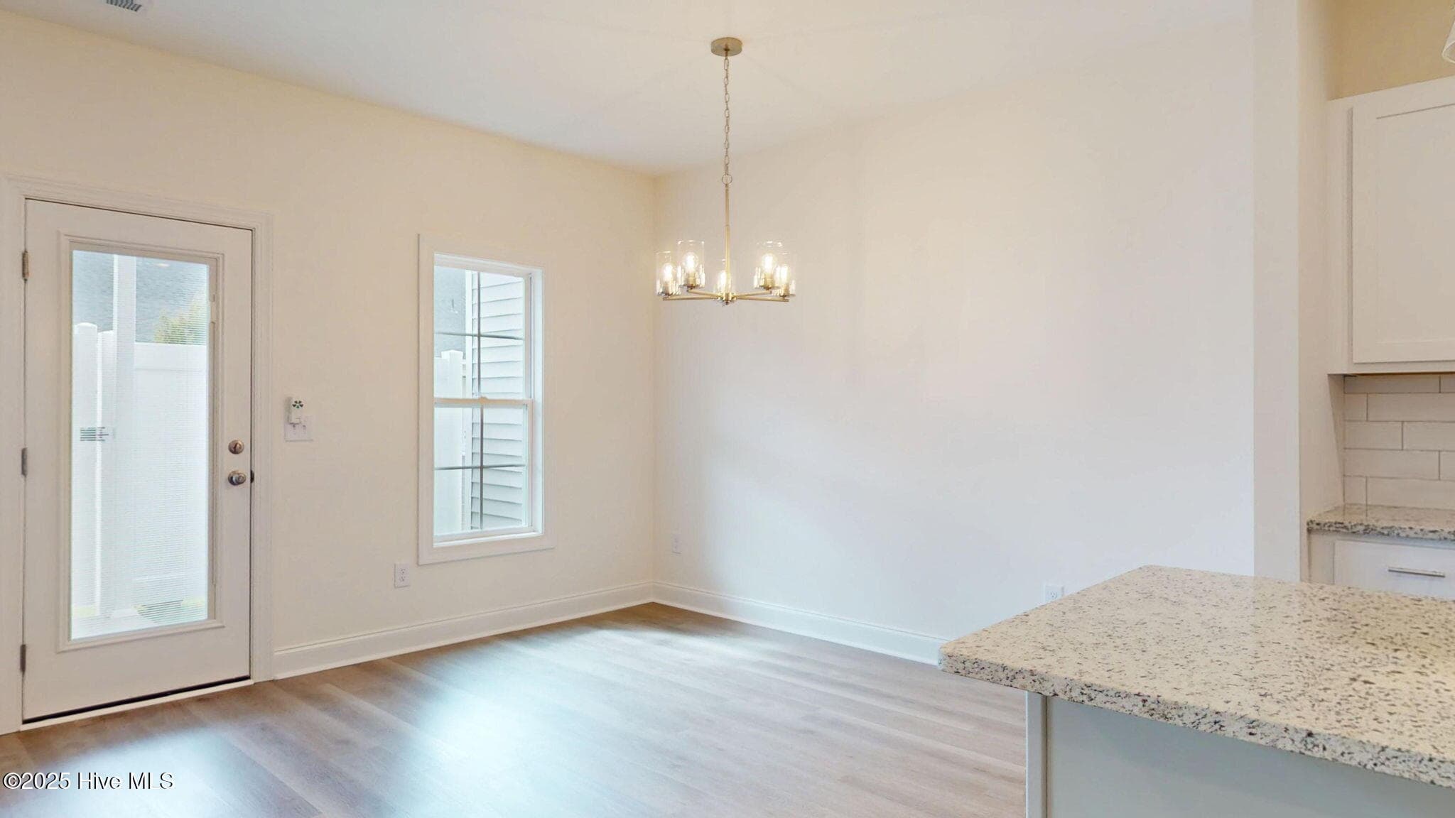 Townhouse at 2001 Newbury Way D, Greenville, NC 27834, photo 35 of 109
