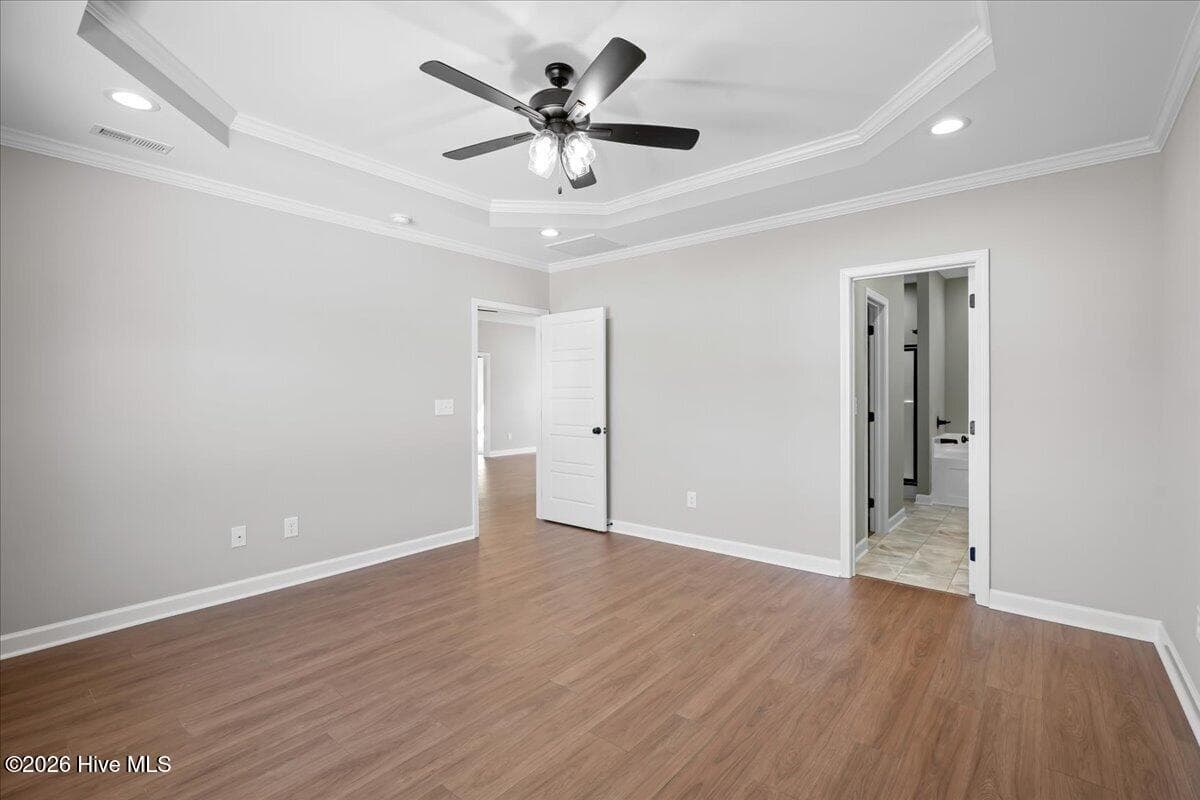 Single Family Residence at 31 Pendergrass Drive, Princeton, NC 27569, photo 107 of 135
