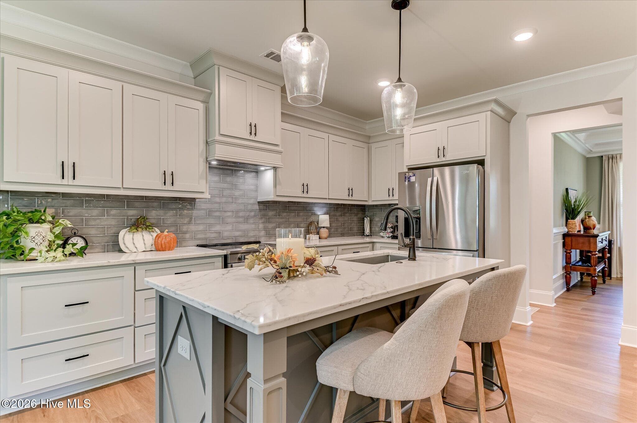 Single Family Residence at 325 Shagbark Way, Harlem, GA 30814, photo 19 of 68