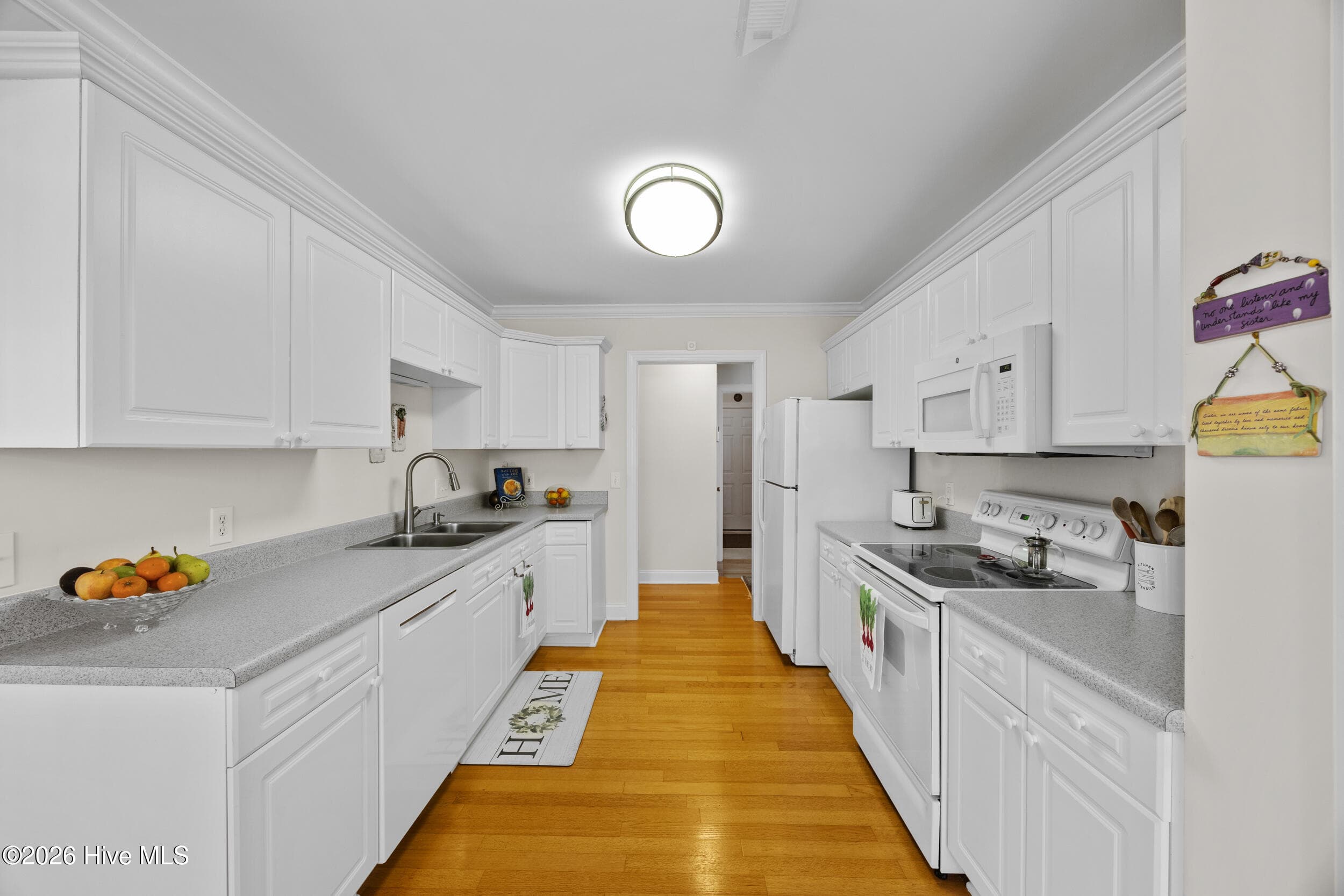 Single Family Residence at 611 Salo Street, Wilmington, NC 28411, photo 26 of 76