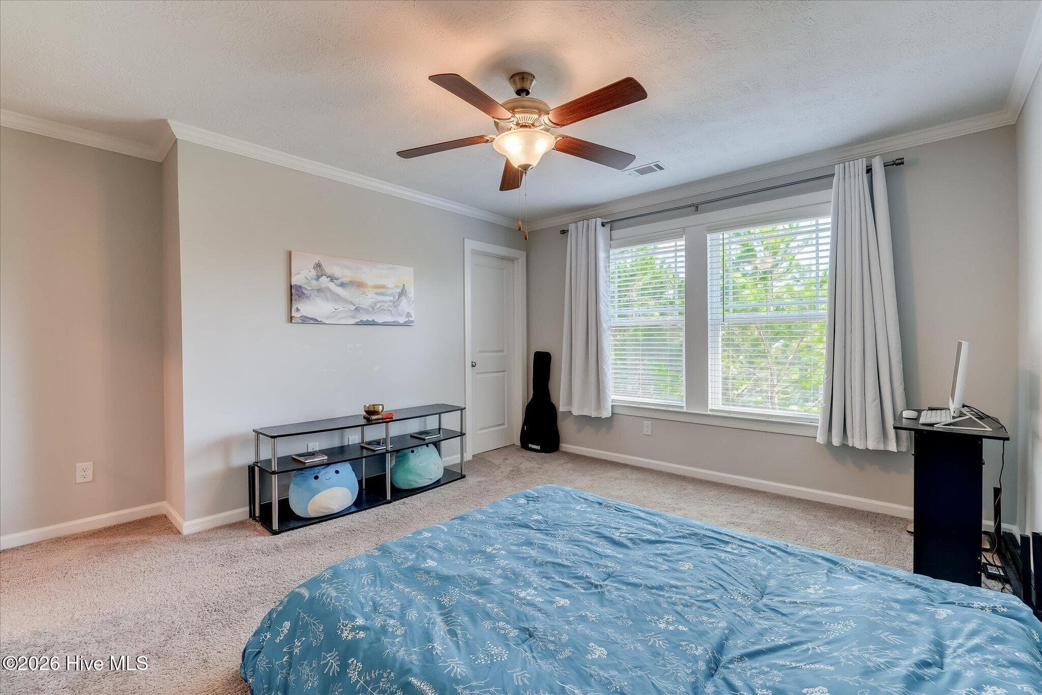 Townhouse at 544 Vinings Drive, Grovetown, GA 30813, photo 27 of 42