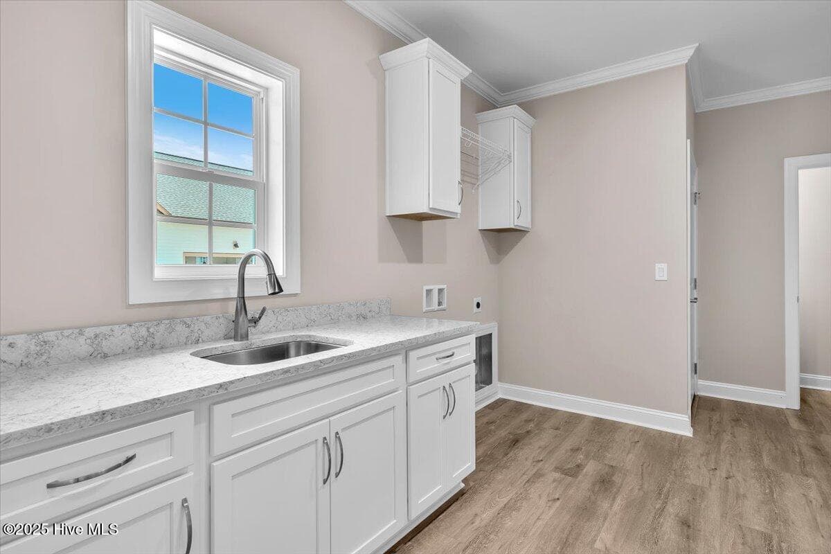 Single Family Residence at 660 Breezewood Drive SE, Bolivia, NC 28422, photo 55 of 86