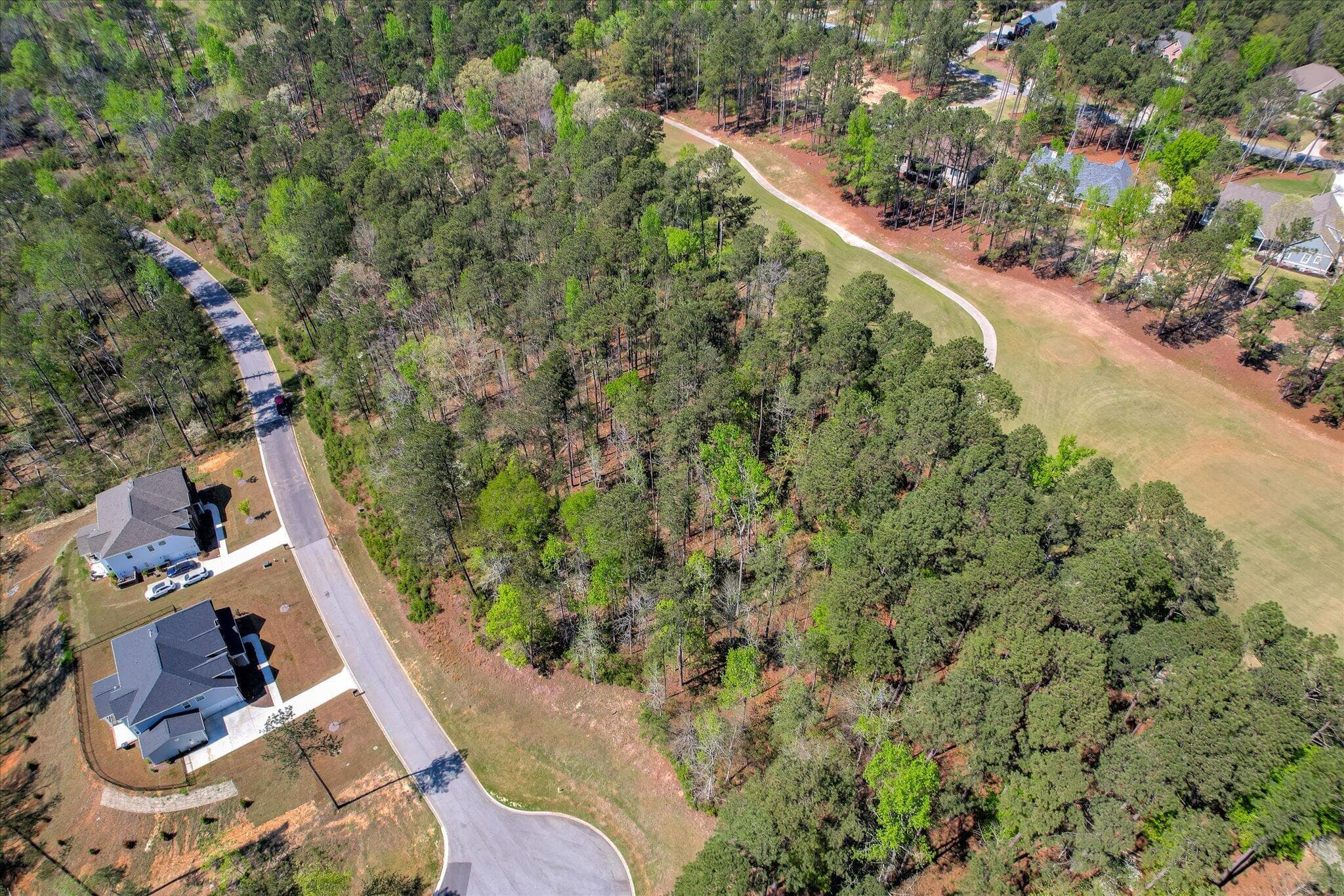 Residential Lot at Lot J-014 J-014 Belfast Court, North Augusta, SC 29860, photo 5 of 24
