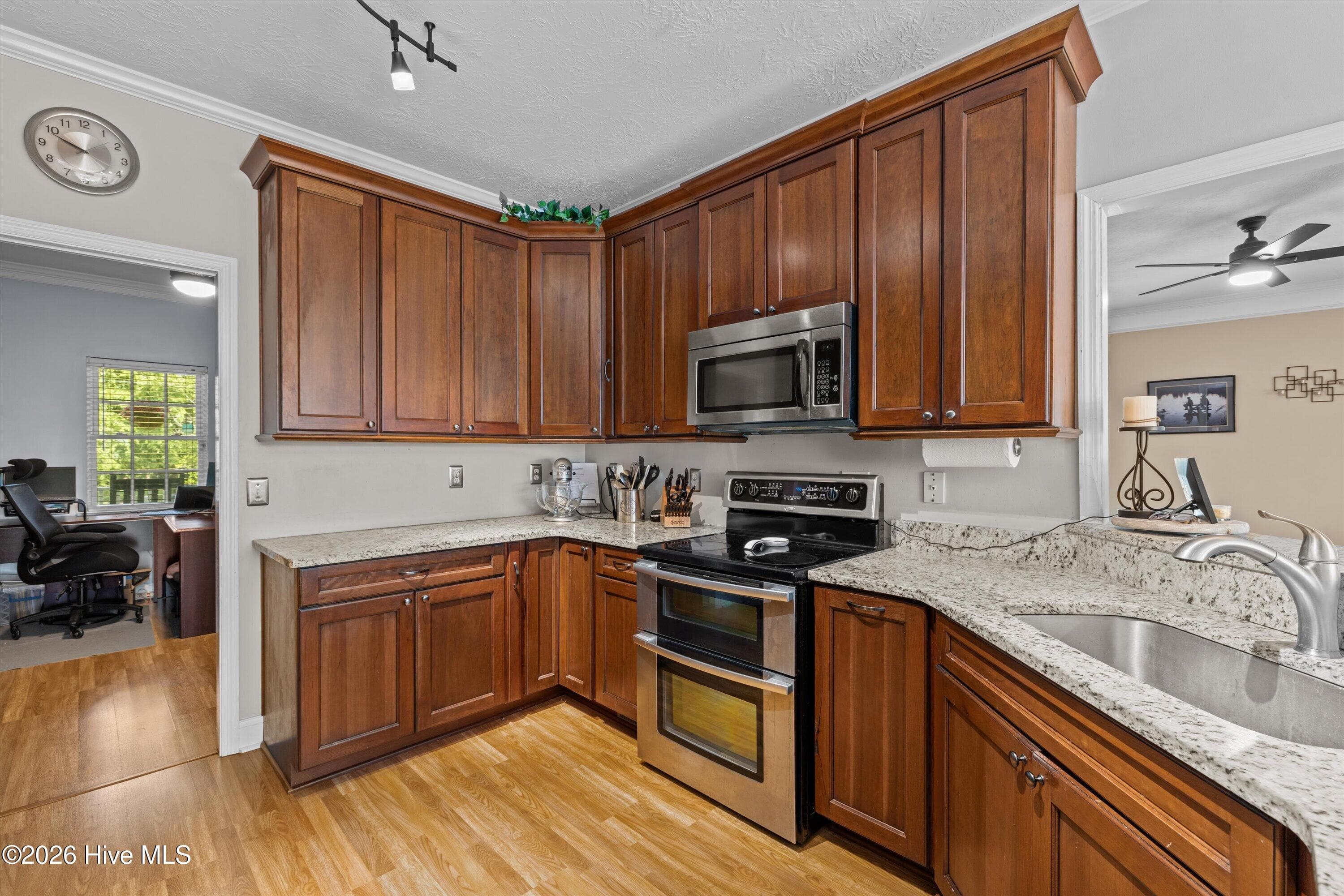 Single Family Residence at 553 Oakwood Pointe Road, Appling, GA 30802, photo 31 of 133