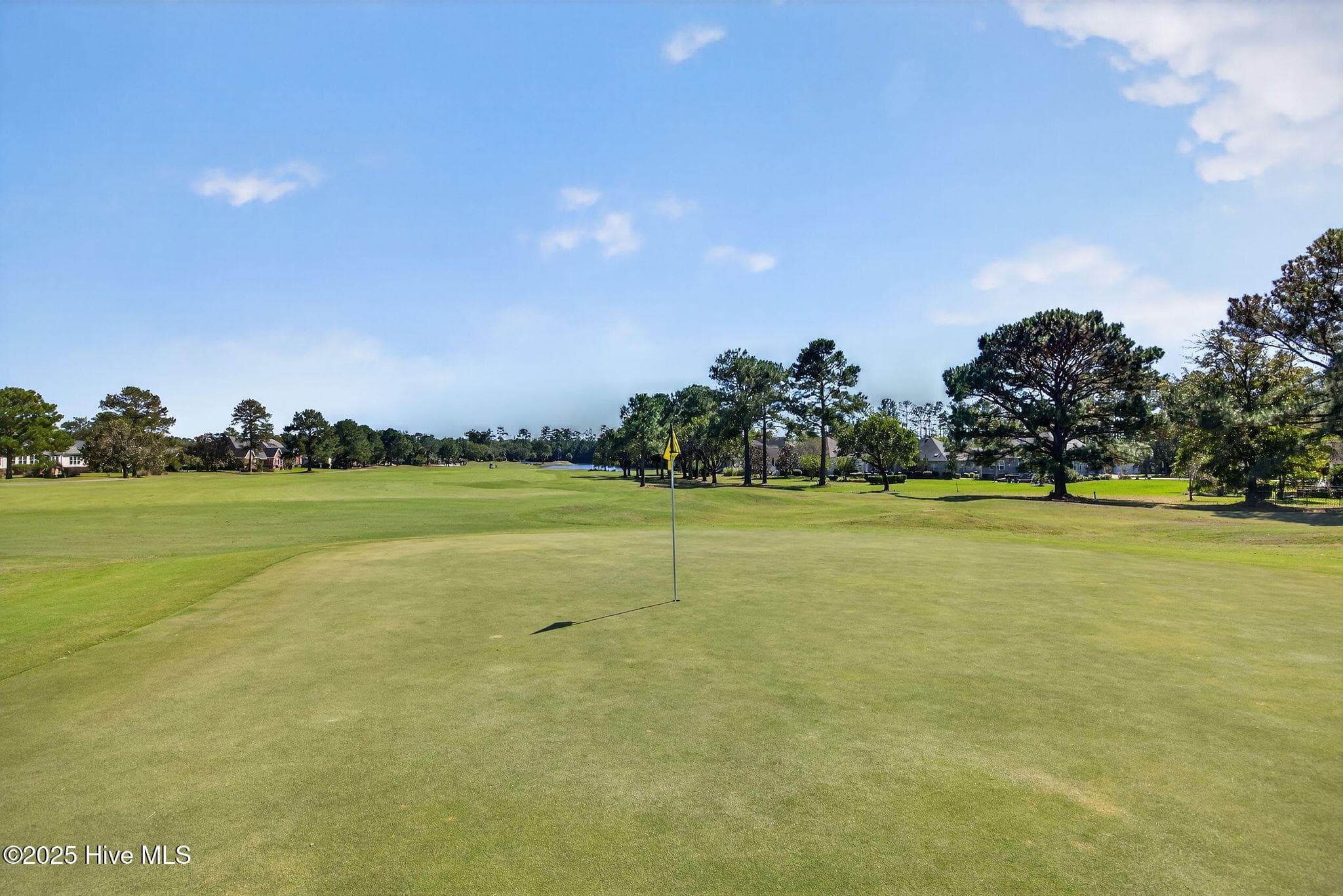 Condominium at 330 S Middleton Drive NW Unit 1509, Calabash, NC 28467, photo 58 of 64