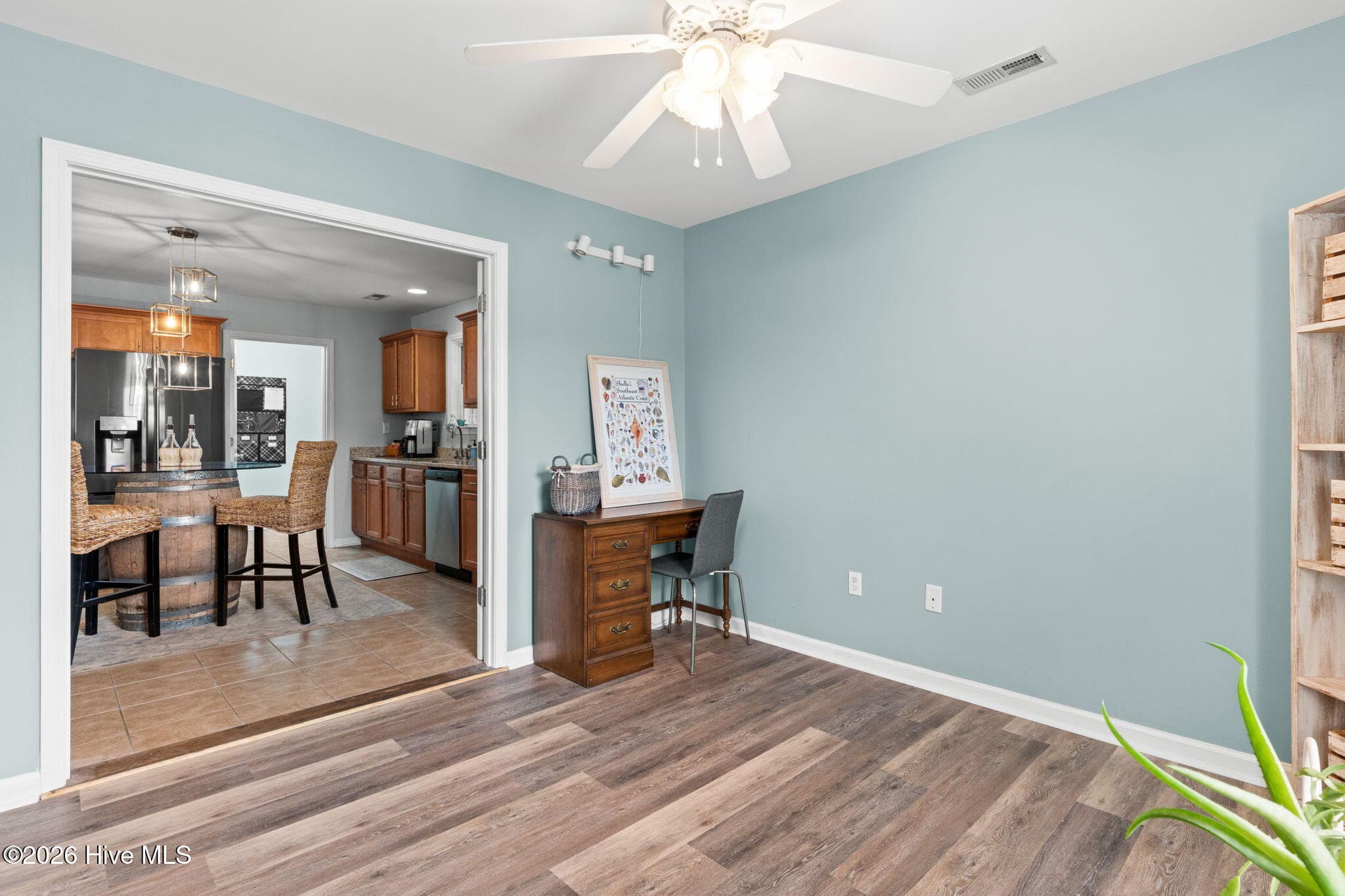 Single Family Residence at 164 NW 12th Street, Oak Island, NC 28465, photo 18 of 54