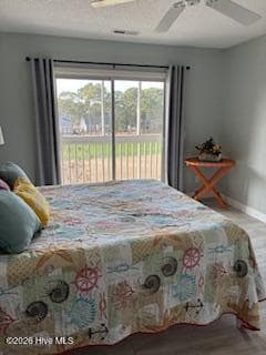 Condominium at 3350 Club Villas Drive 806, Southport, NC 28461, photo 49 of 88
