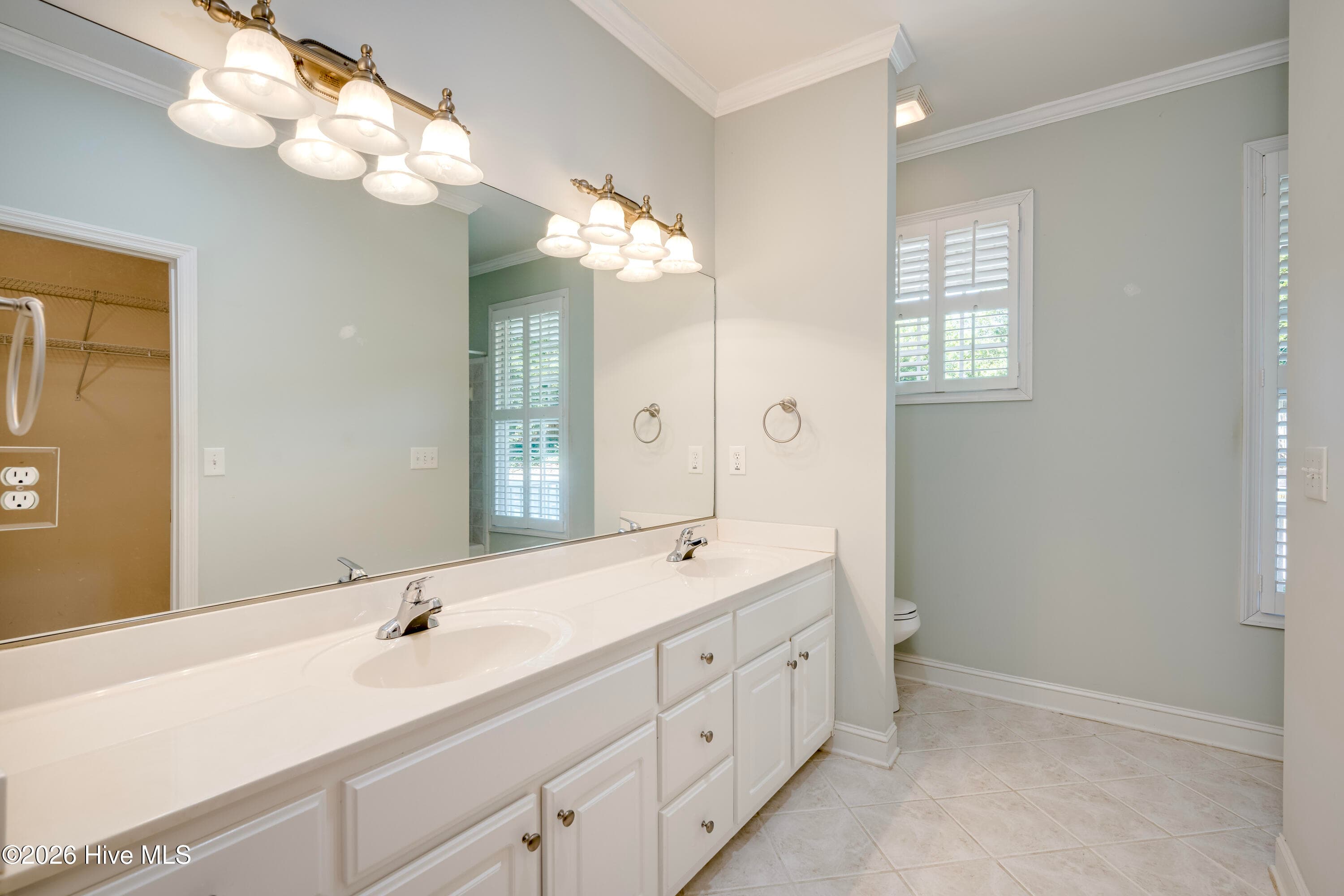 Single Family Residence at 225 Water Oak Drive, Augusta, GA 30904, photo 47 of 95