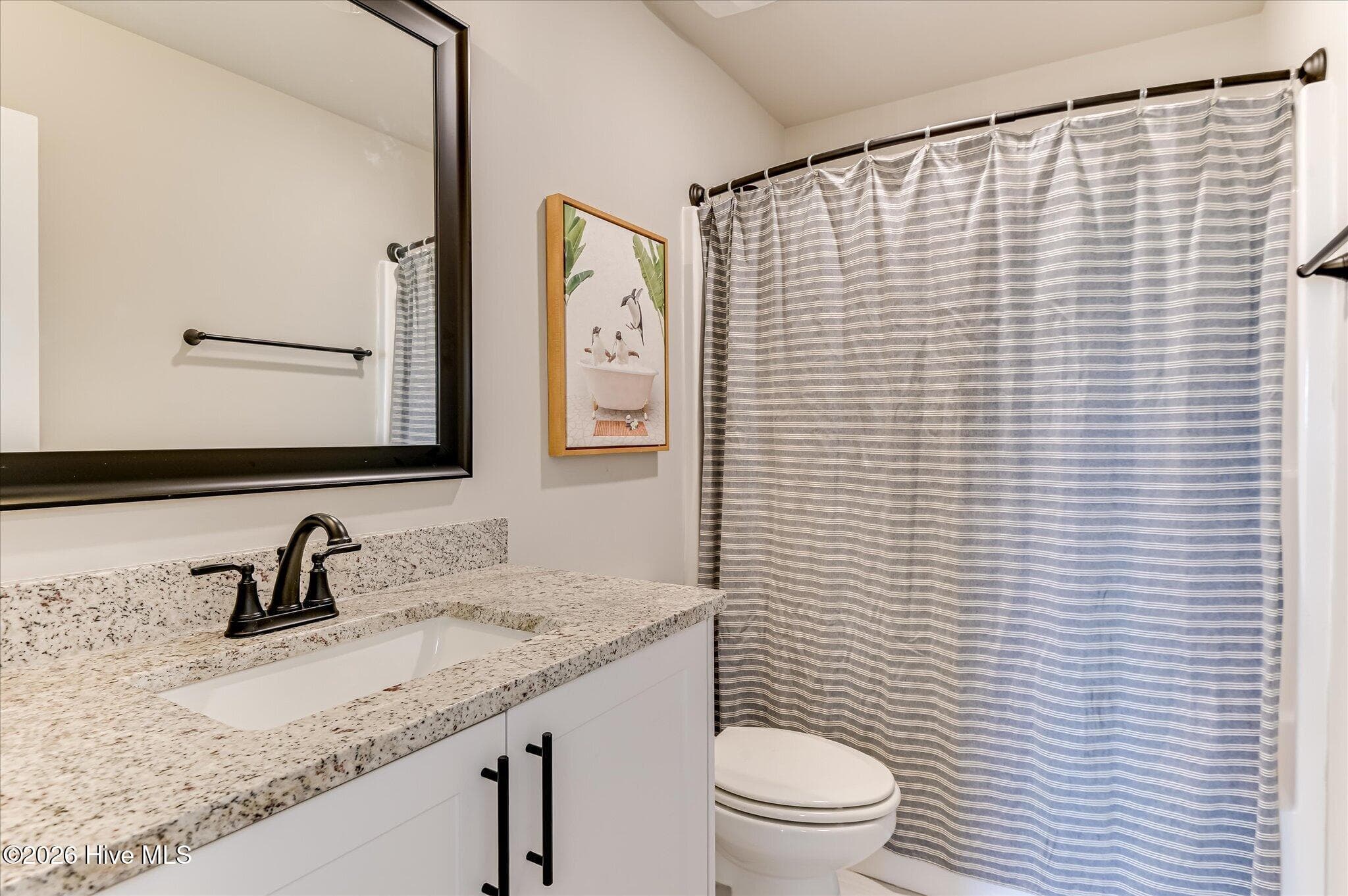 Single Family Residence at 657 Whitney Shoals Road, Evans, GA 30809, photo 54 of 85