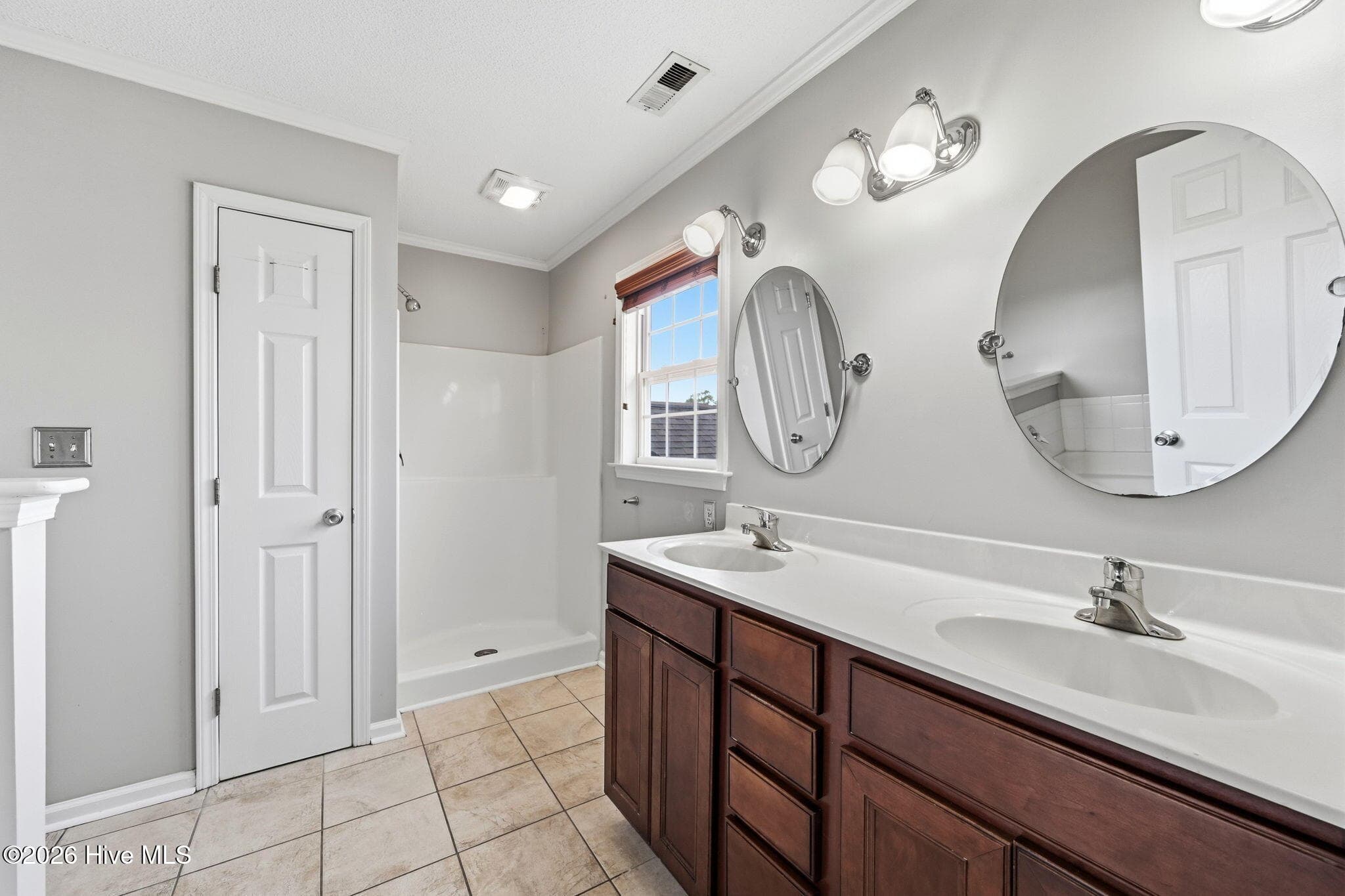 Single Family Residence at 101 Ellington Place, Jacksonville, NC 28540, photo 65 of 100