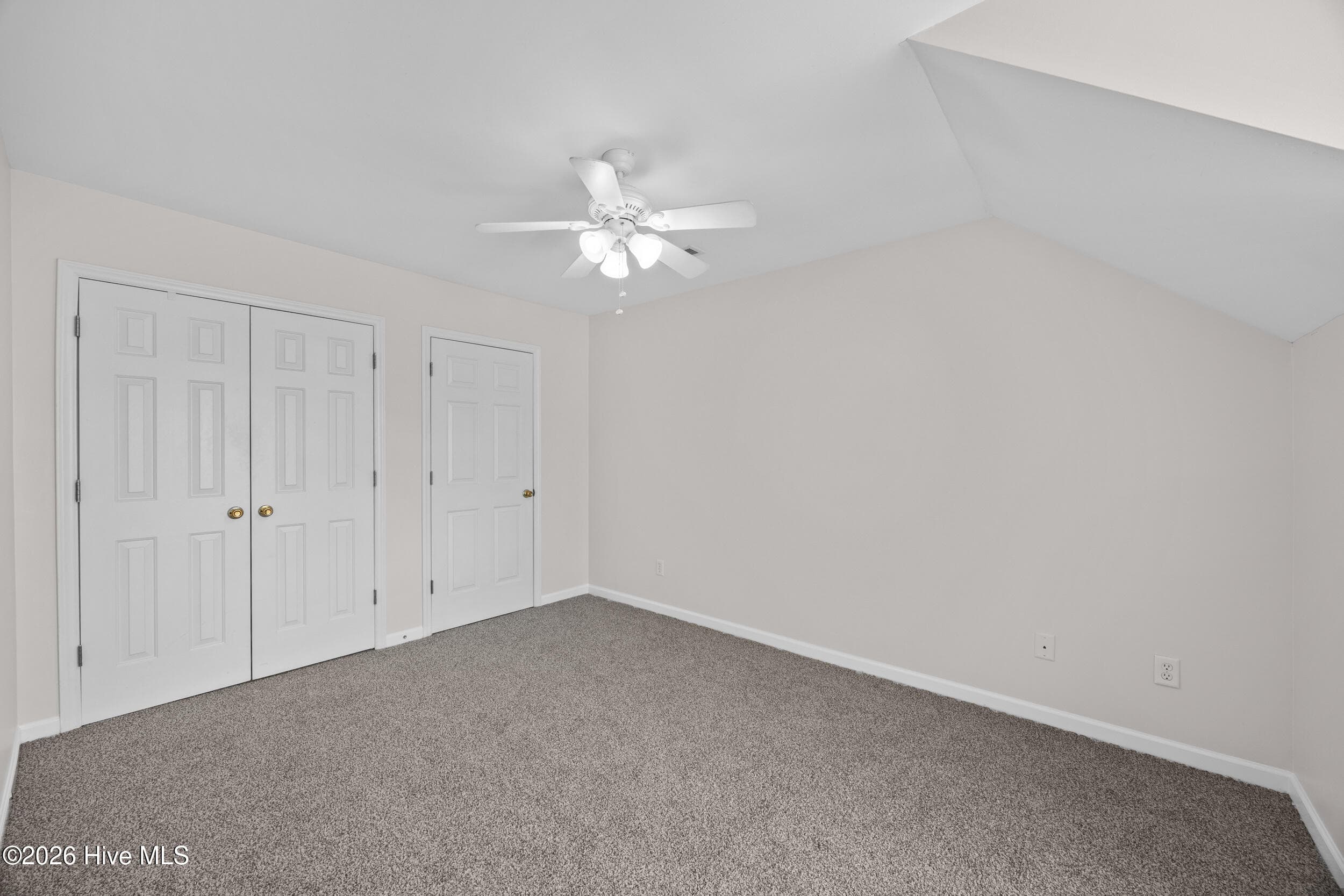 Townhouse at 3967 Winds Ridge Drive, Wilmington, NC 28409, photo 37 of 54