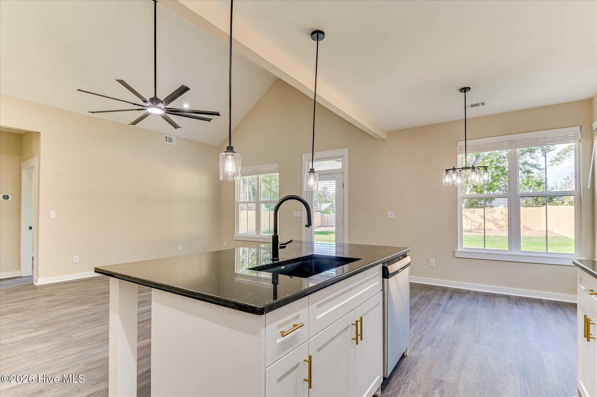 Single Family Residence at 3215 Sycamore Drive, Augusta, GA 30909, photo 13 of 42