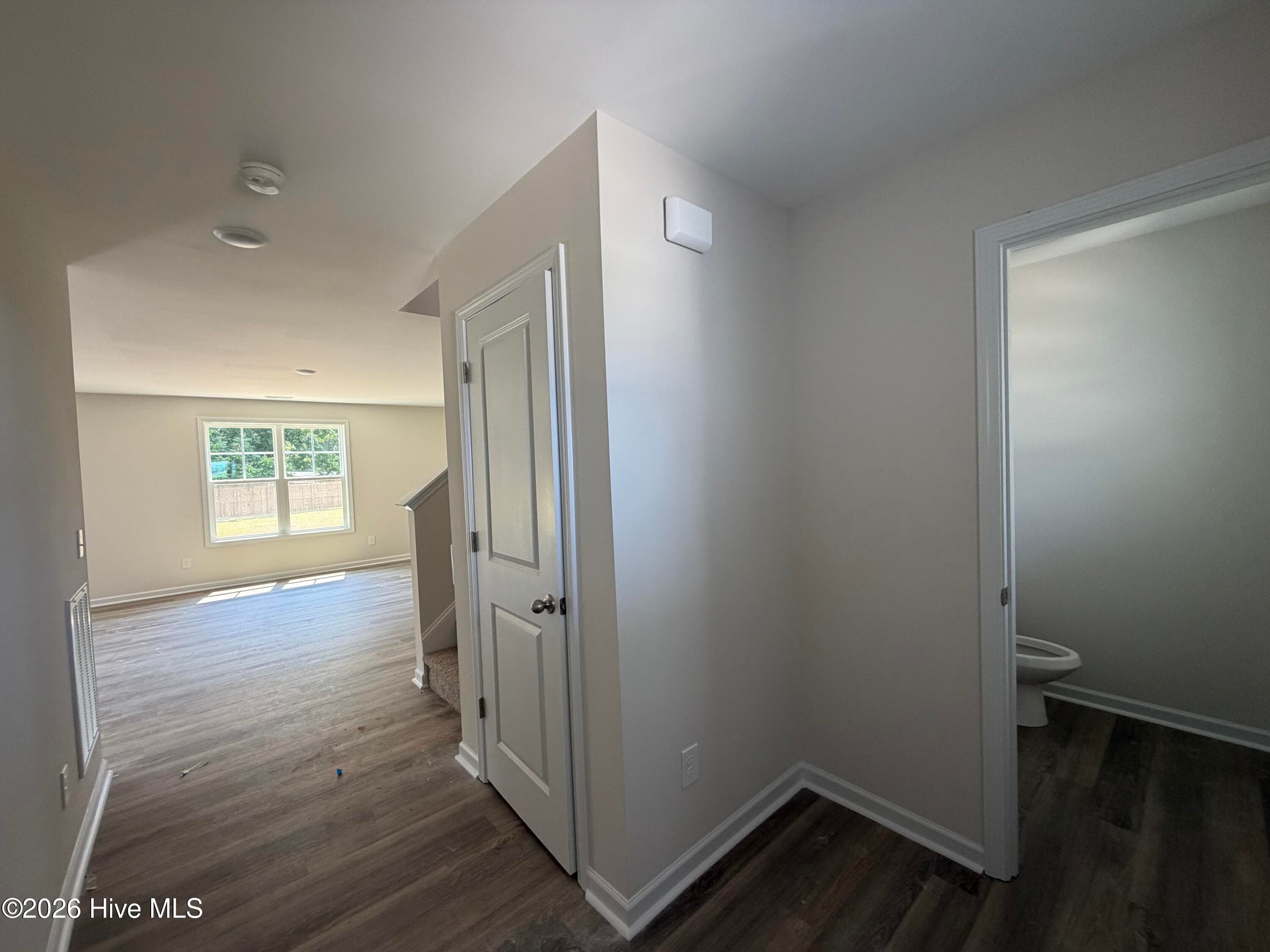 Single Family Residence at 172 Baxley Drive, Dunn, NC 28234, photo 14 of 151