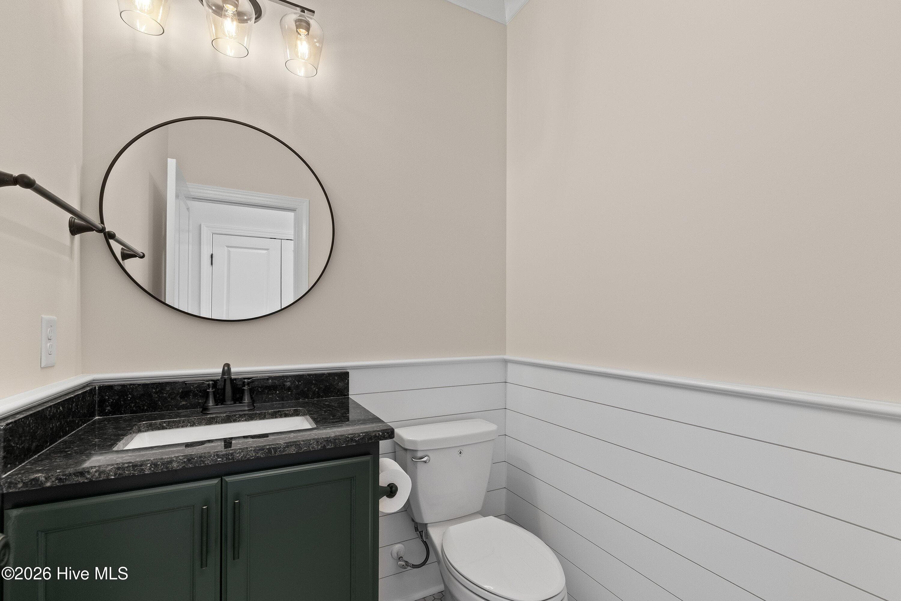 Single Family Residence at 1663 Keith Hills Road, Lillington, NC 27546, photo 38 of 106
