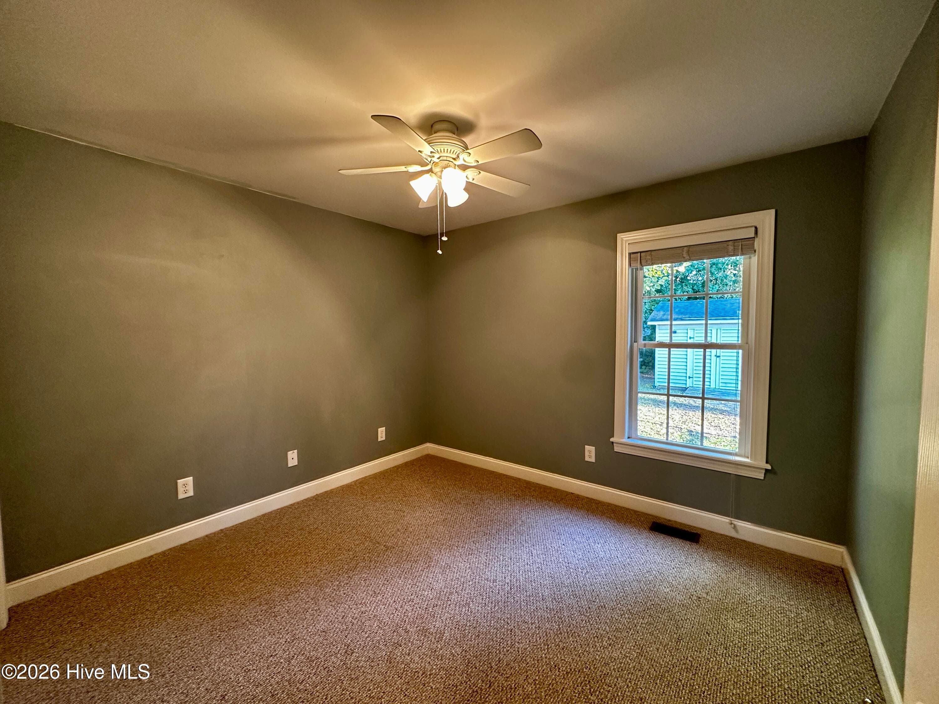 Single Family Residence at 56 Pirate Cove Road, Washington, NC 27889, photo 22 of 30