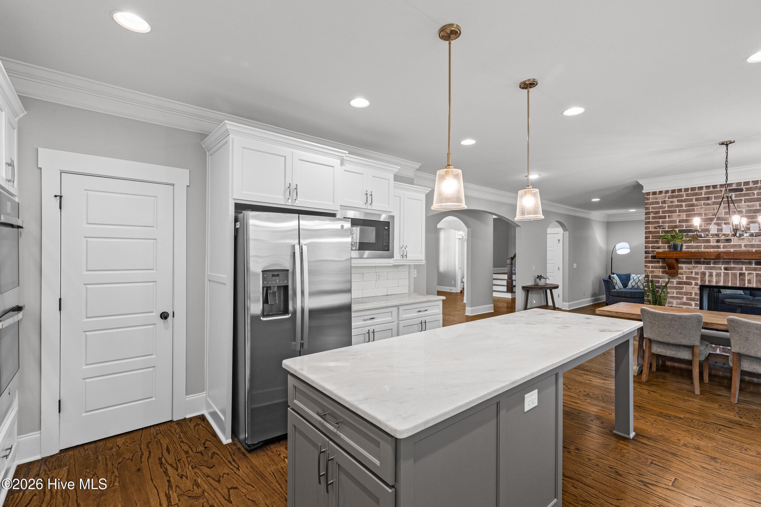 Single Family Residence at 752 Nuttall Street, Evans, GA 30809, photo 10 of 40