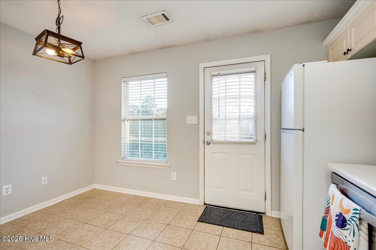 Townhouse at 643 Brook Trail, Evans, GA 30809, photo 13 of 26