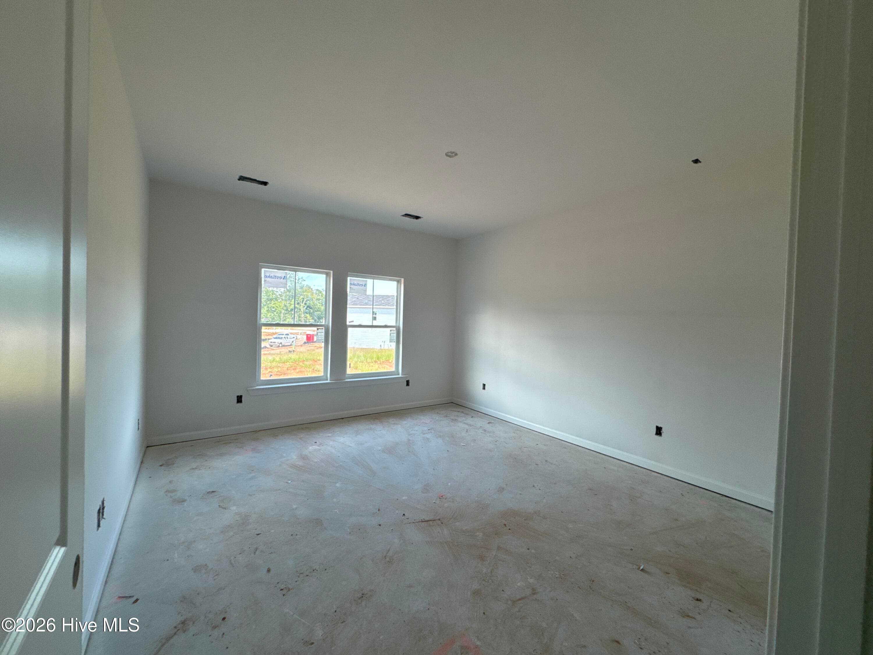 Single Family Residence at 1130 Attfield Drive Dh308, Grovetown, GA 30813, photo 16 of 26
