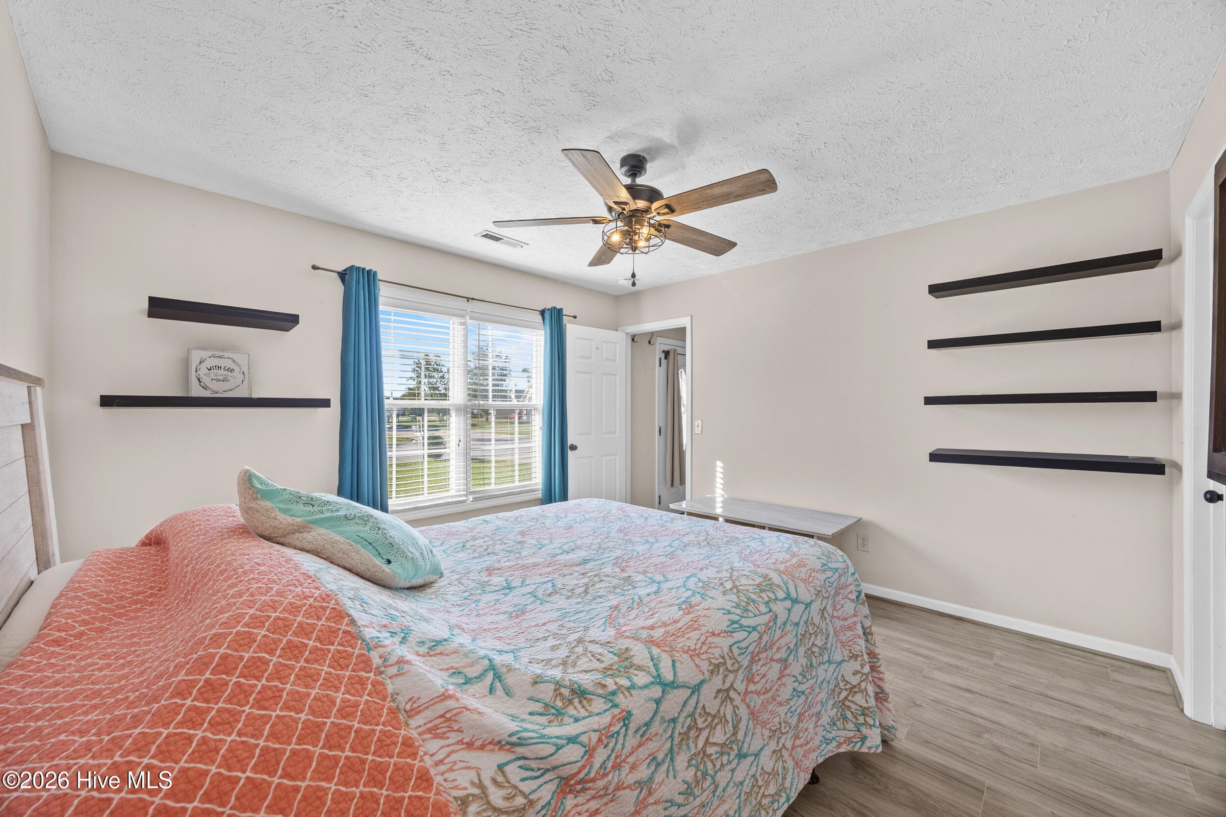 Single Family Residence at 6701 Alamosa Drive, Wilmington, NC 28411, photo 43 of 46