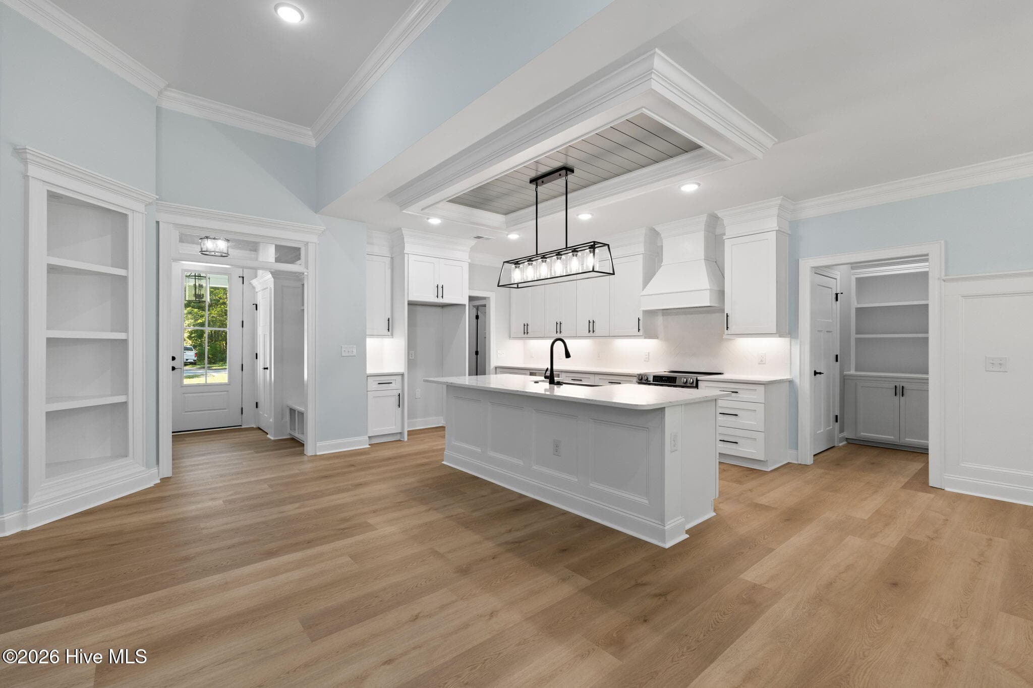Single Family Residence at 495 Boundary Loop Road NW, Calabash, NC 28467, photo 19 of 70