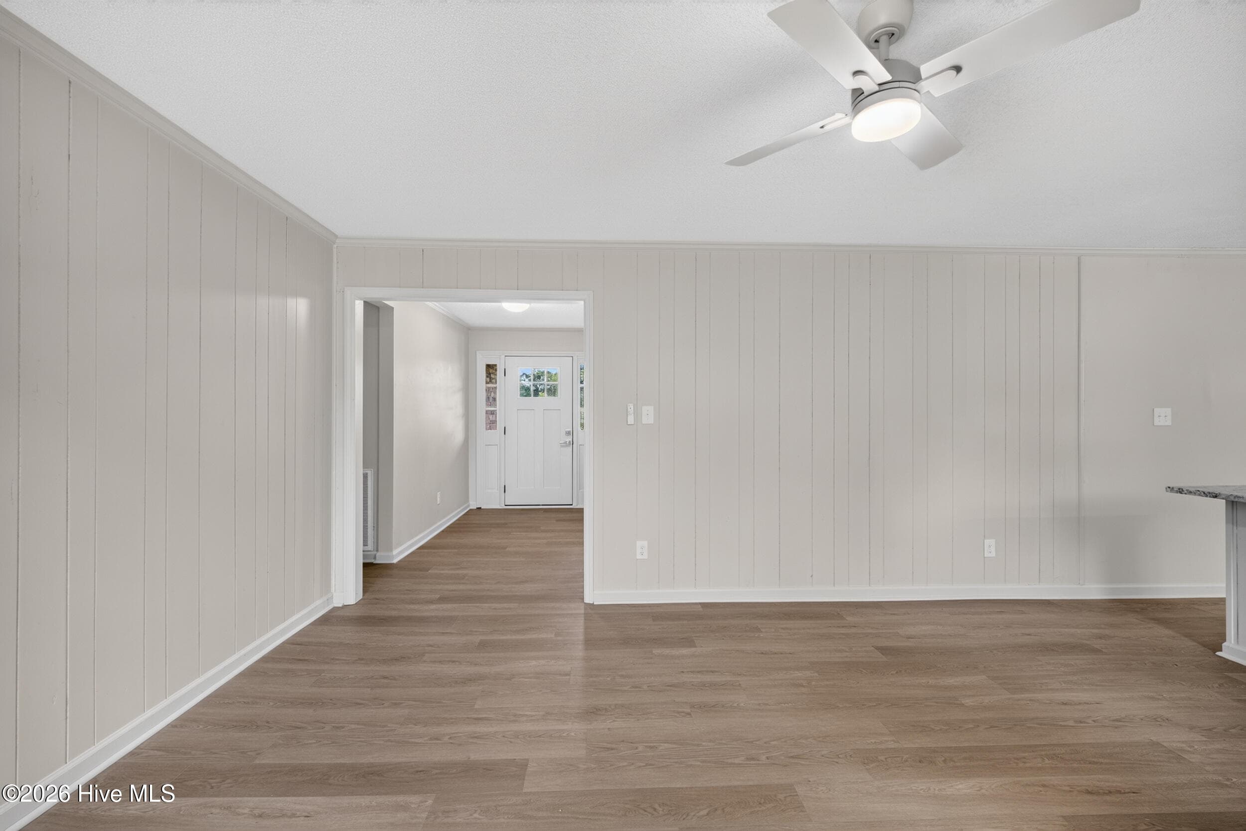 Single Family Residence at 4321 Alpine Way, Martinez, GA 30907, photo 32 of 75