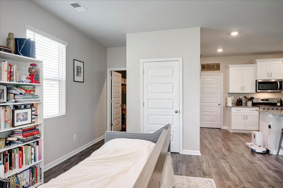 Single Family Residence at 309 Streamsong Road, Evans, GA 30809, photo 2 of 4