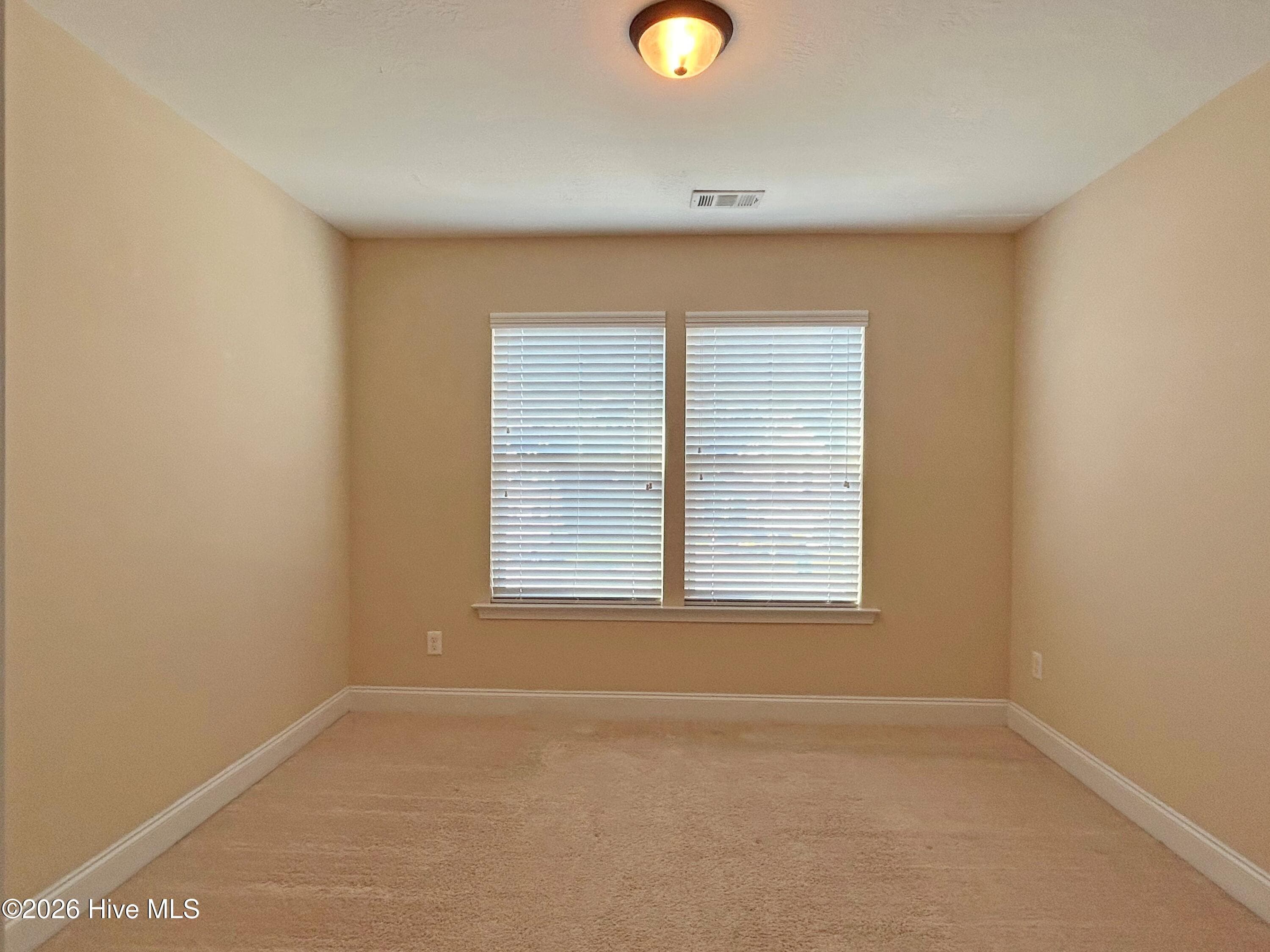 Single Family Residence at 613 Zizi Court, Grovetown, GA 30813, photo 26 of 29