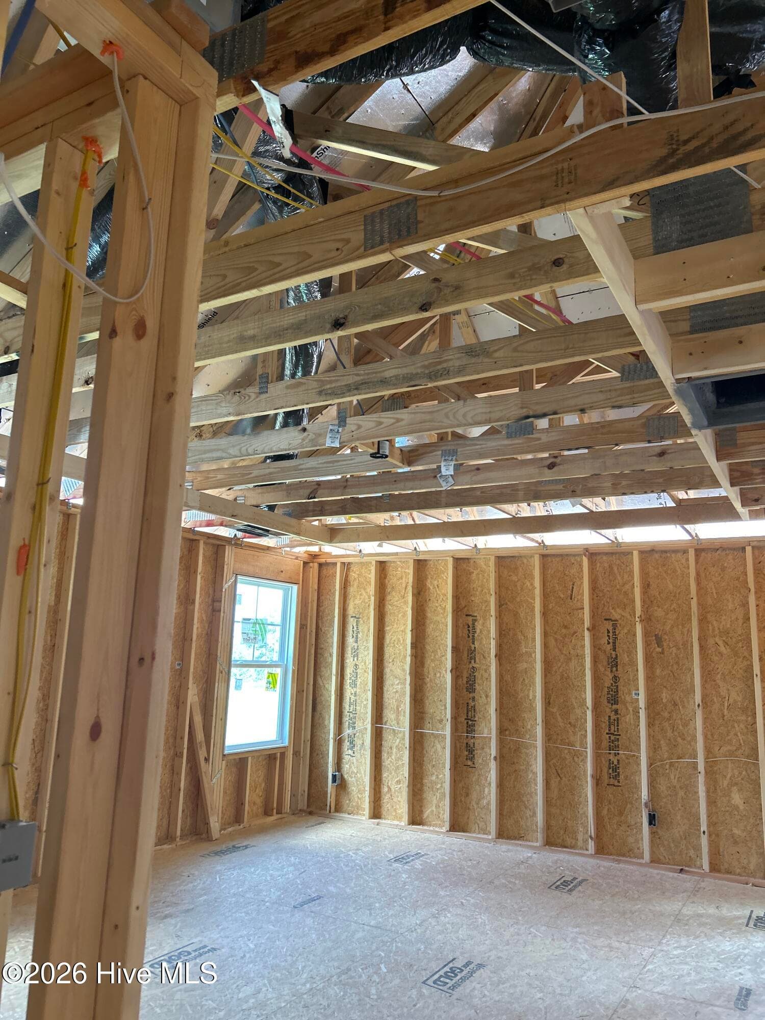 Single Family Residence at 625 Watauga Lane 572, Aberdeen, NC 28315, photo 151 of 198