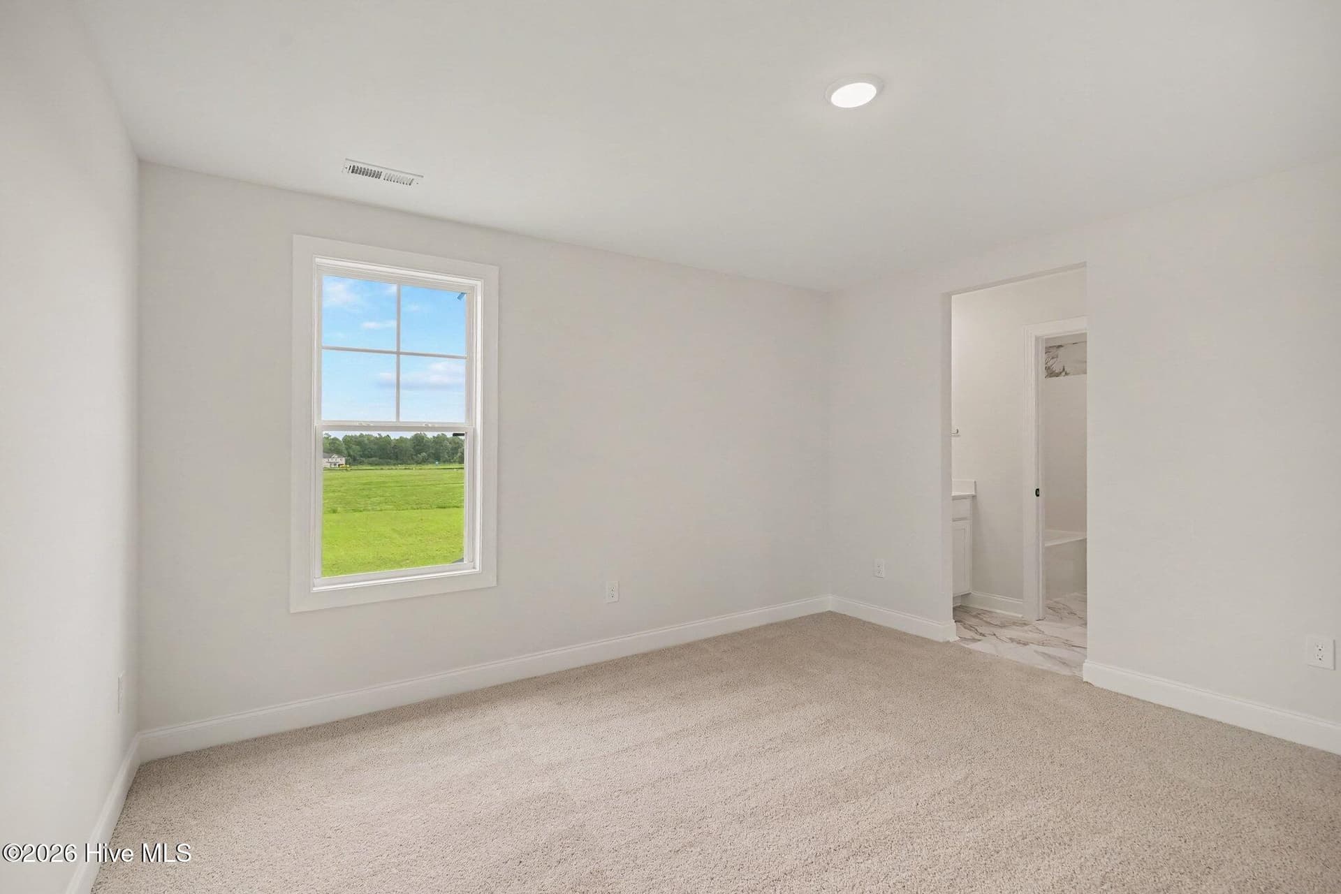 Single Family Residence at 59 Grady Farm Way, Benson, NC 27504, photo 203 of 224