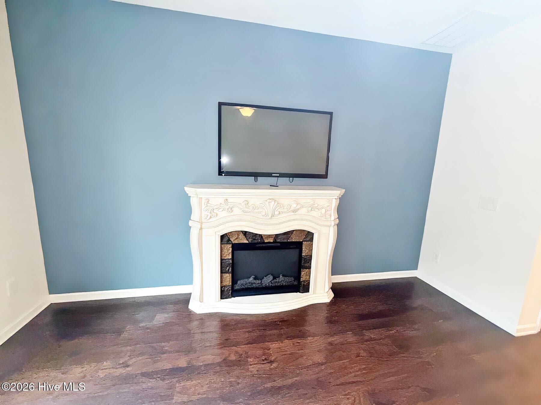 Townhouse at 4312 Eleuthera Lane, Wilmington, NC 28412, photo 15 of 40