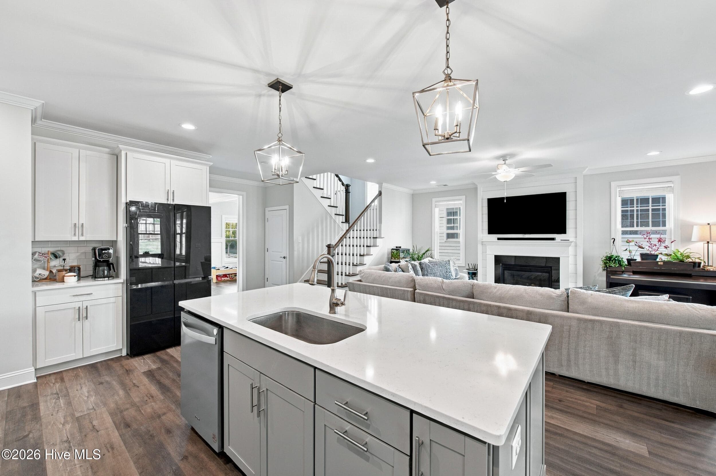 Single Family Residence at 3751 Spicetree Drive, Wilmington, NC 28412, photo 15 of 40